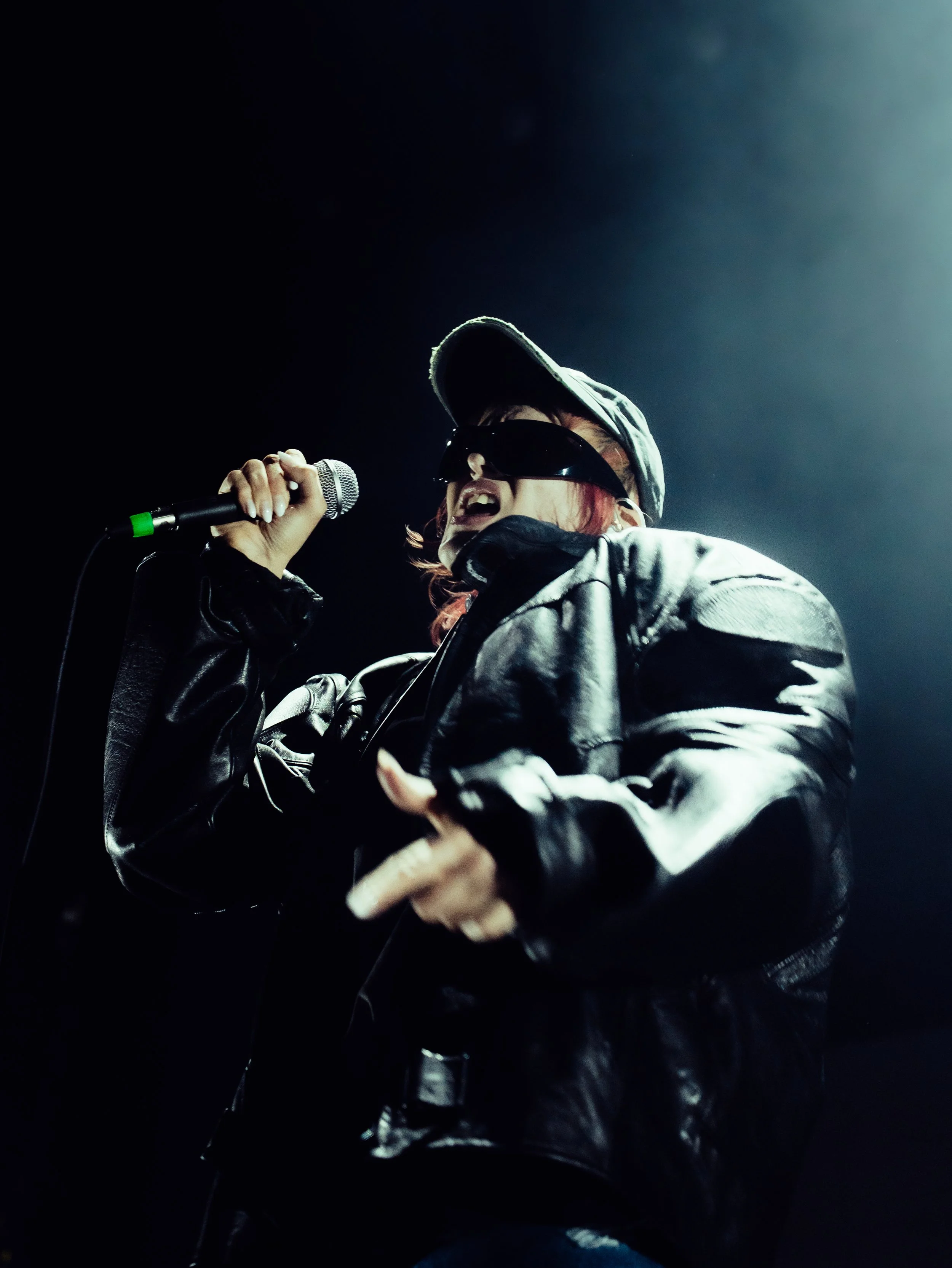 @BYANNAJOY-PearlyDrops-04.jpg
