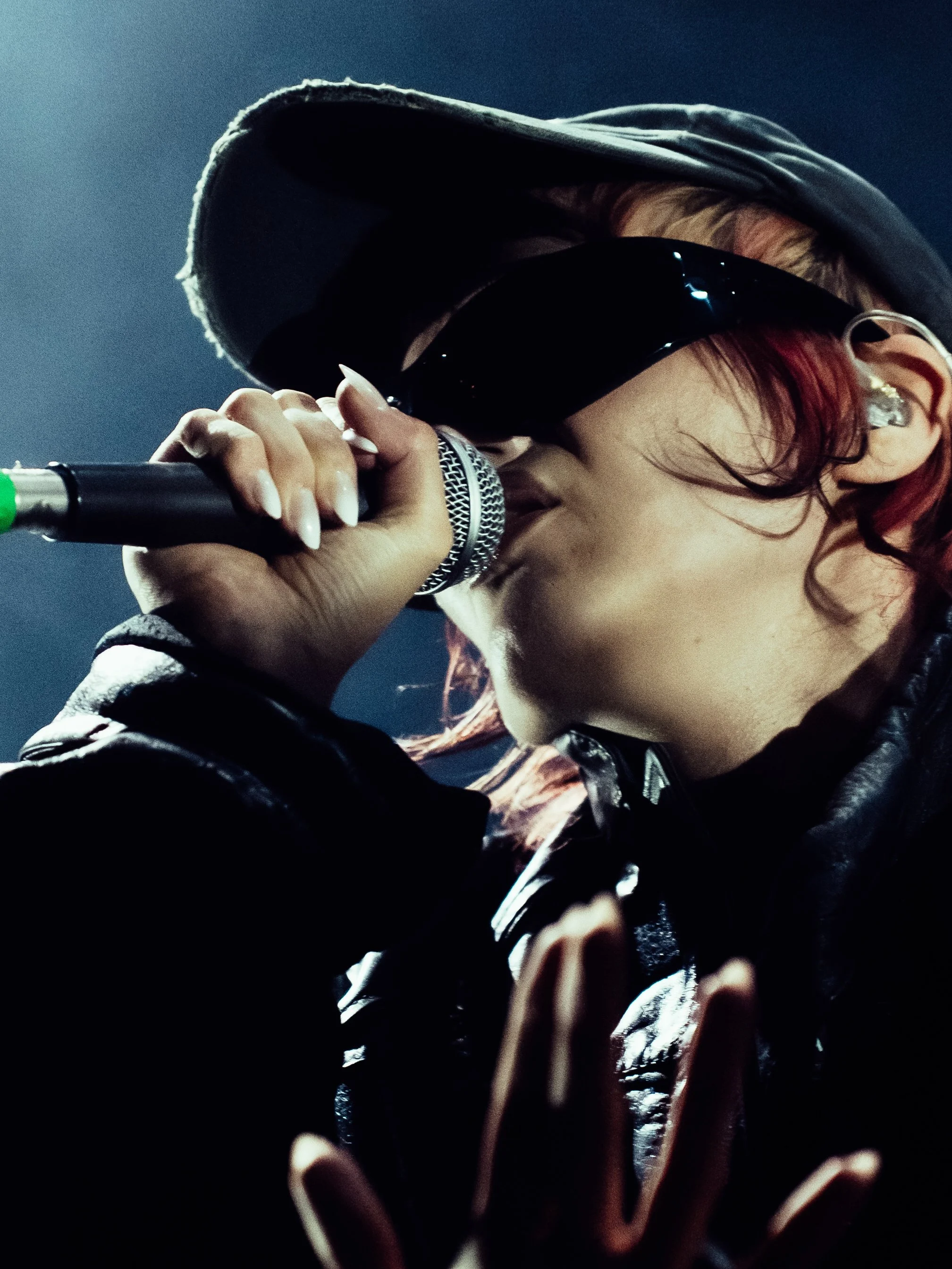 @BYANNAJOY-PearlyDrops-07.jpg
