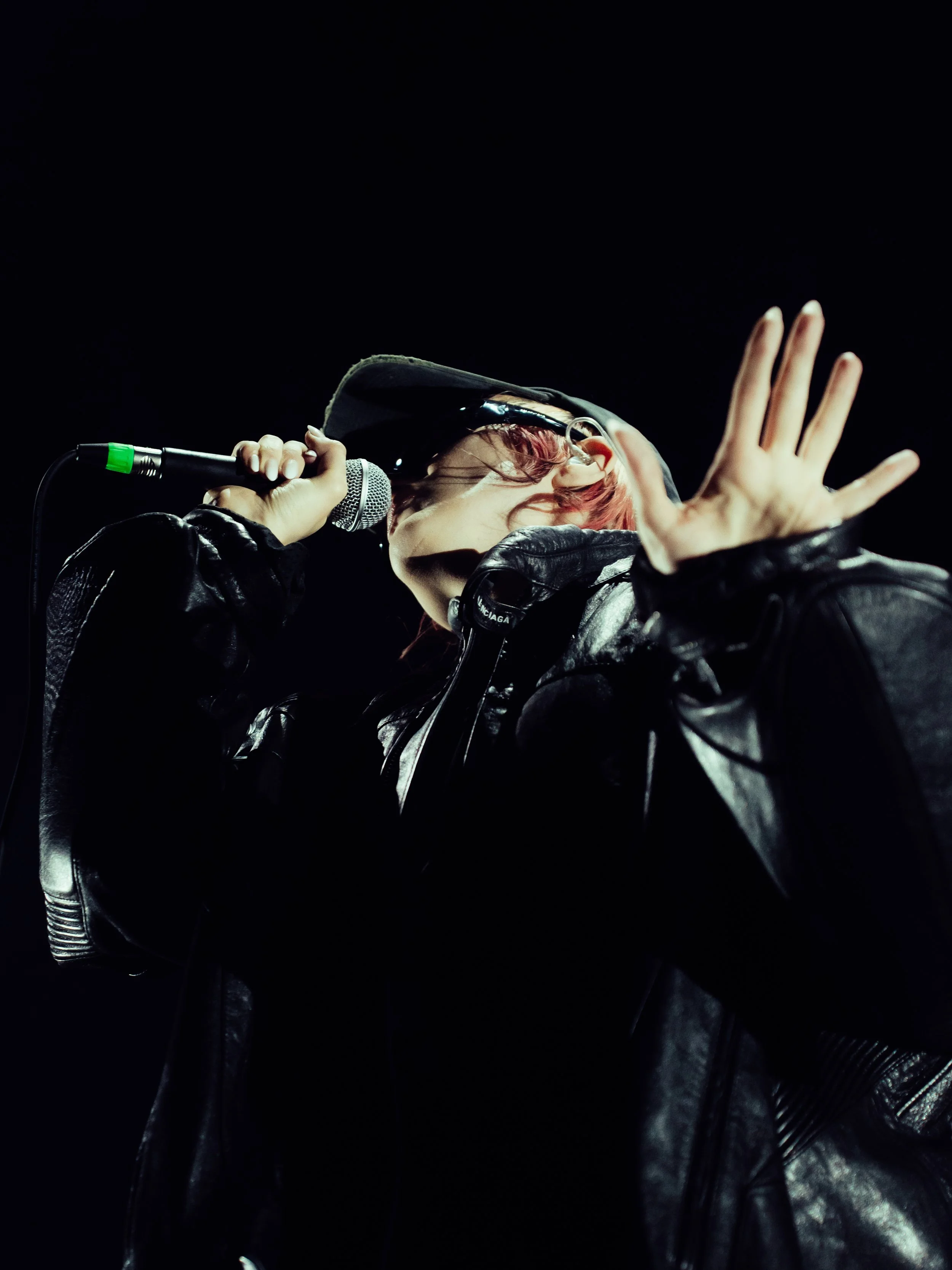 @BYANNAJOY-PearlyDrops-09.jpg