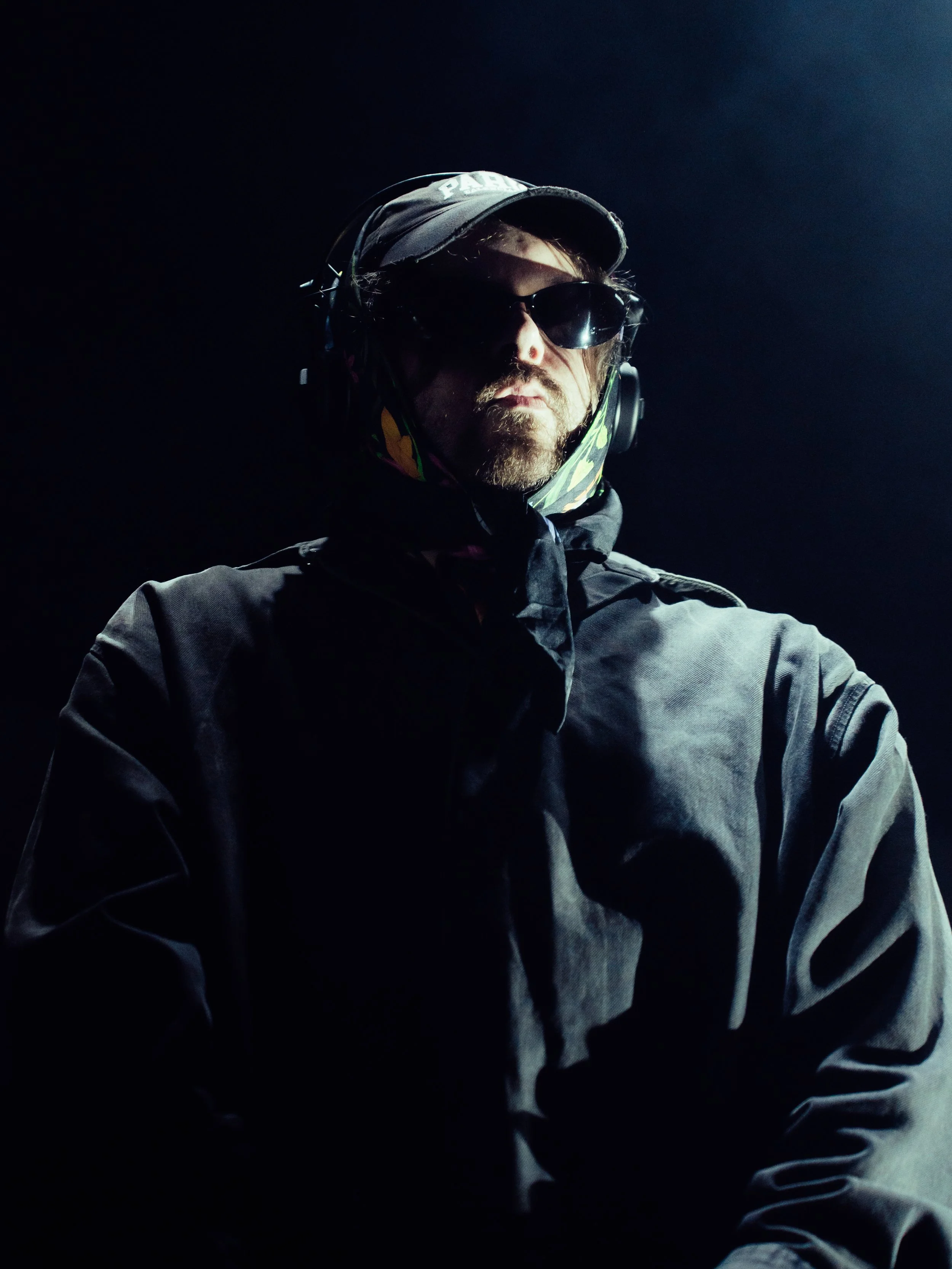 @BYANNAJOY-PearlyDrops-11.jpg