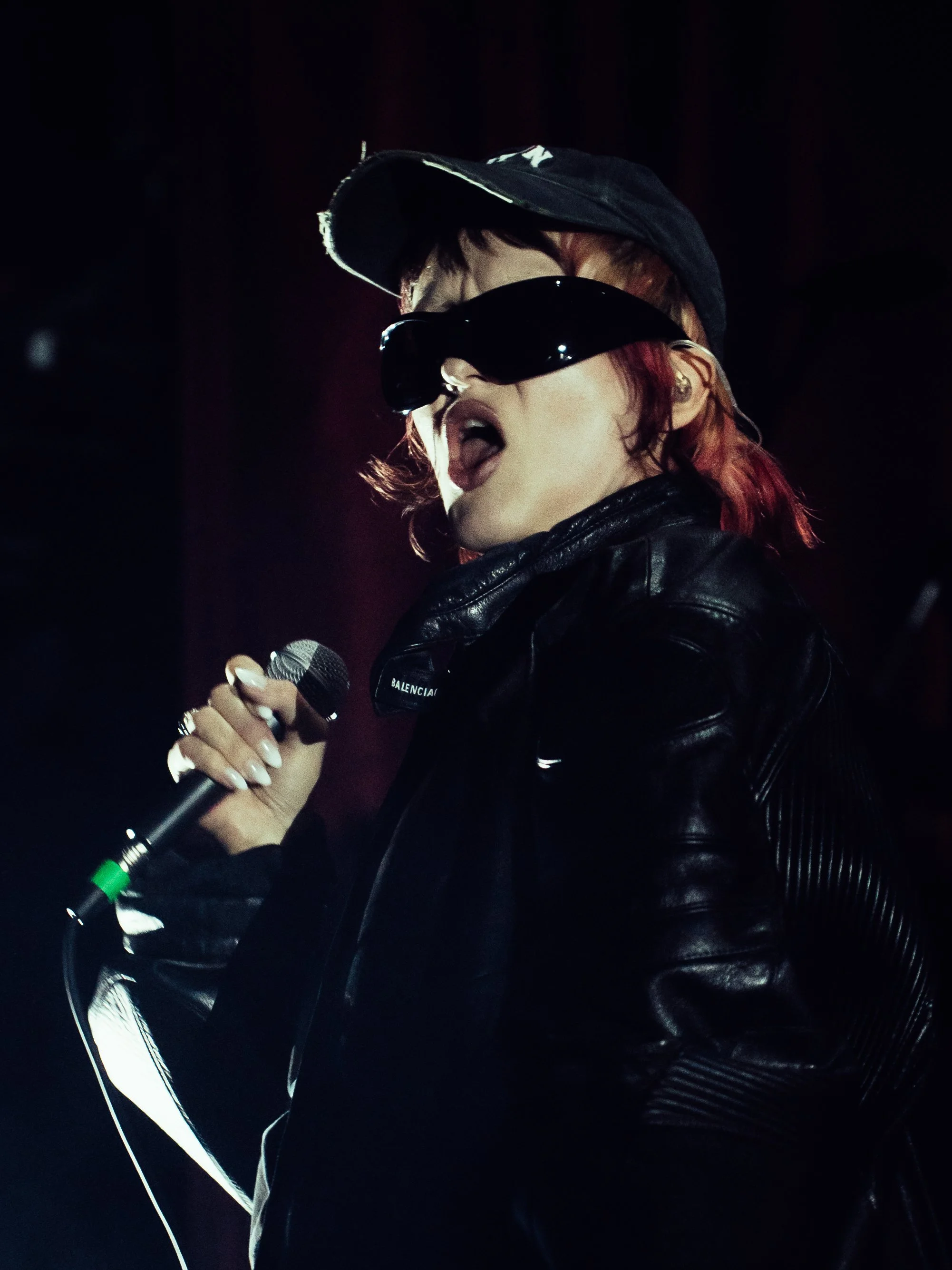 @BYANNAJOY-PearlyDrops-12.jpg