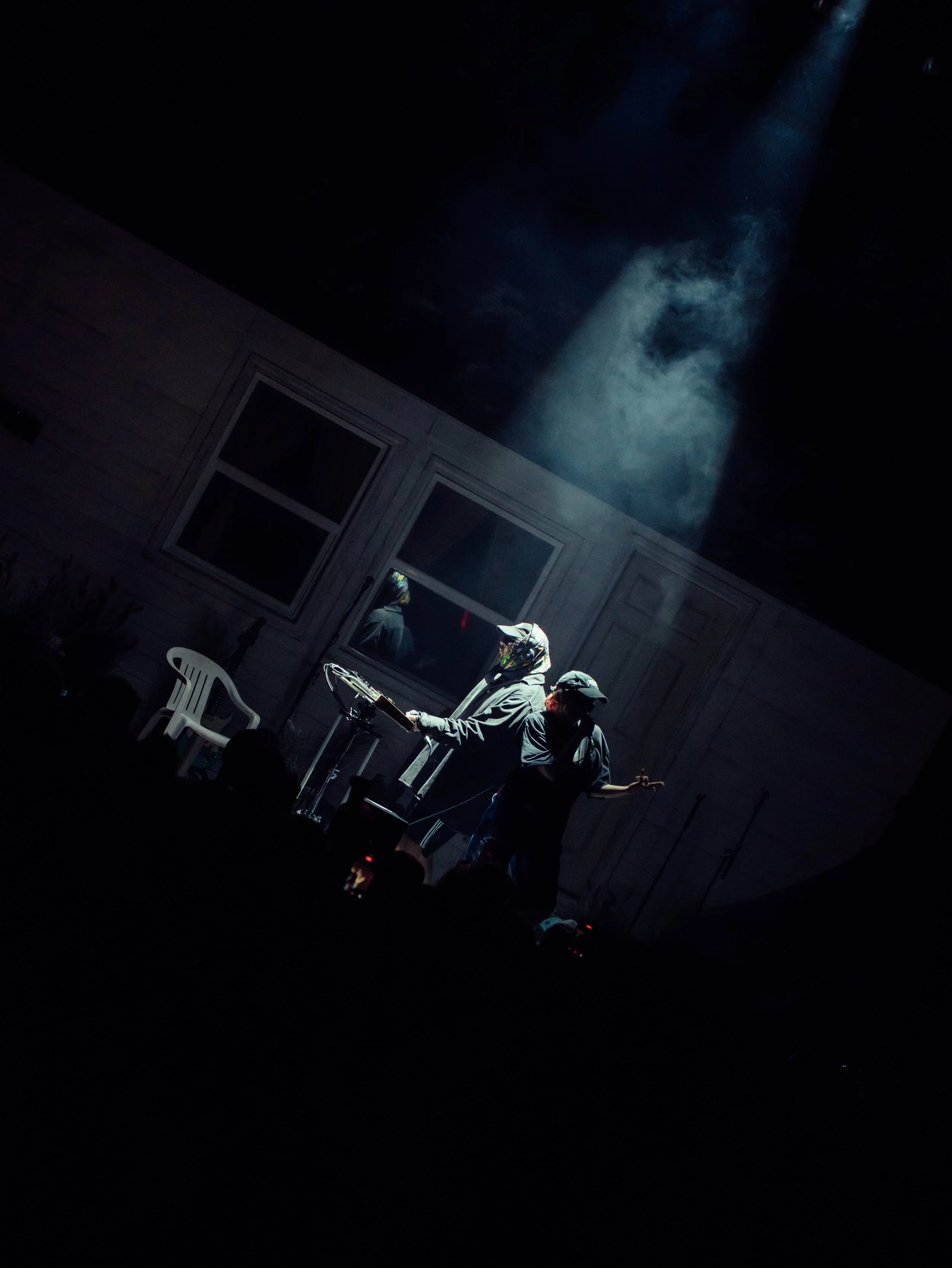 @BYANNAJOY-PearlyDrops-19.jpg