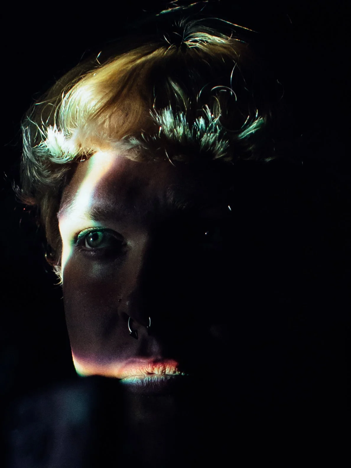 @BYANNAJOY-Slayyyter-01.jpg