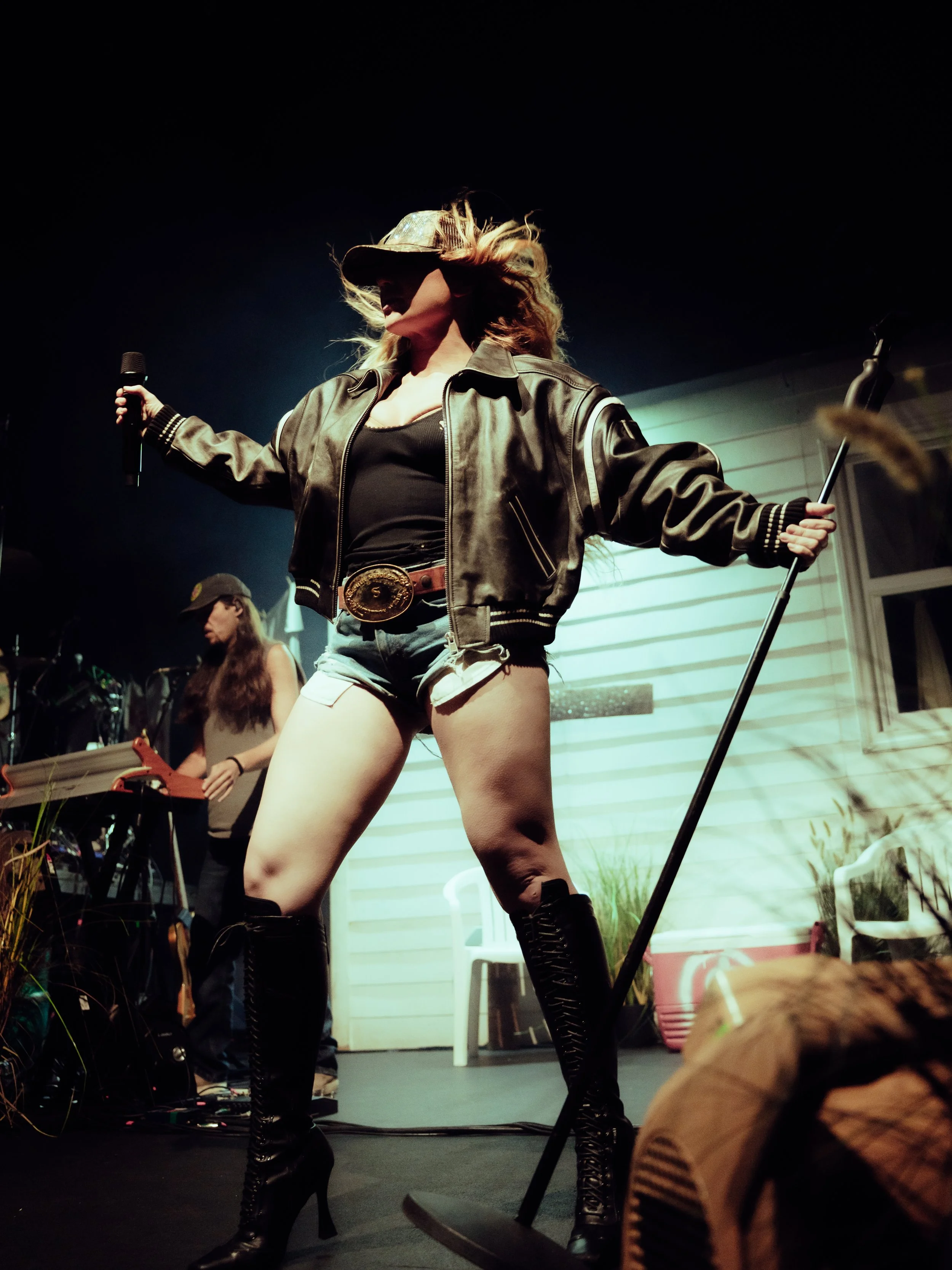 @BYANNAJOY-Slayyyter-10.jpg