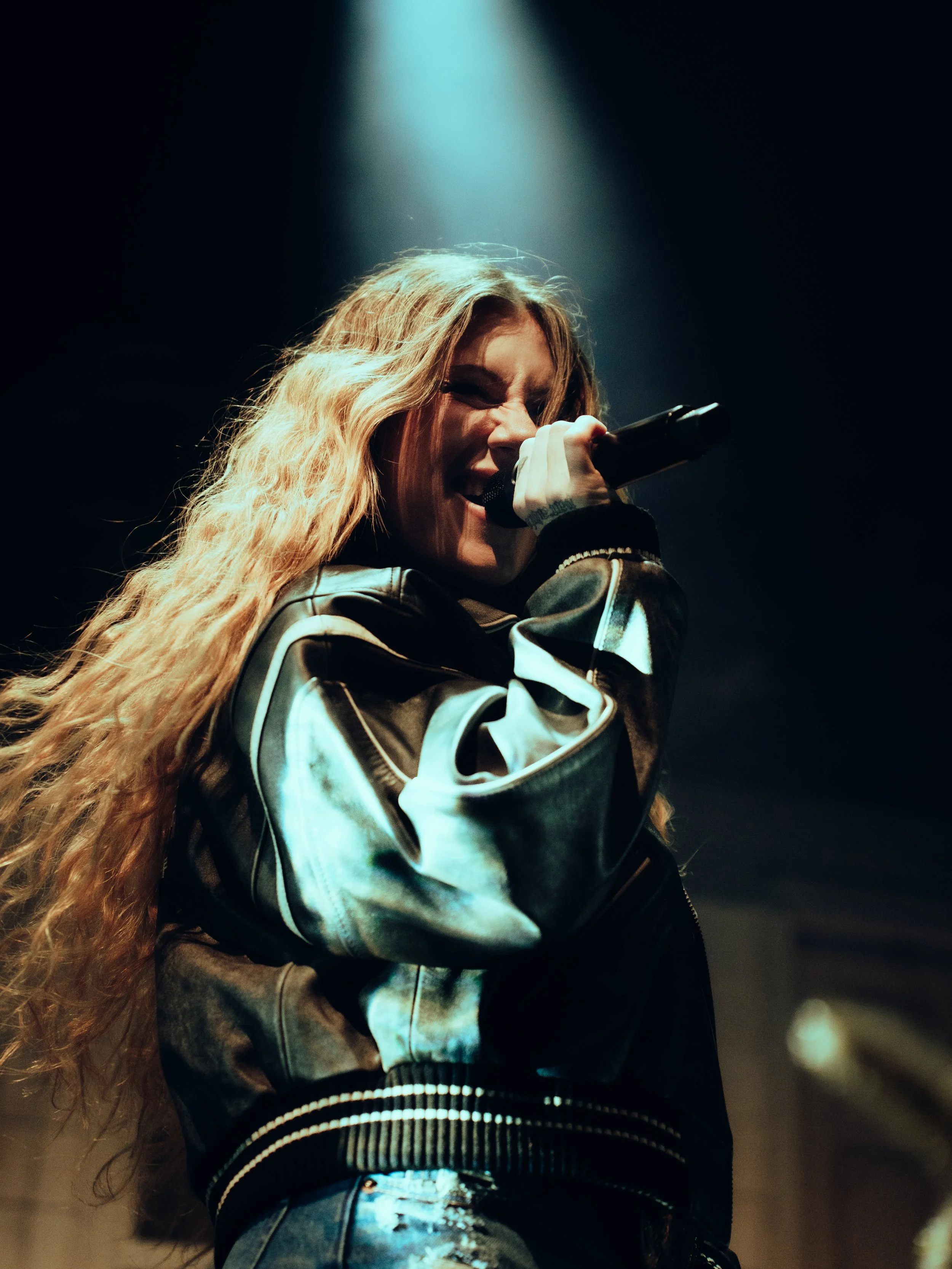 @BYANNAJOY-Slayyyter-11.jpg