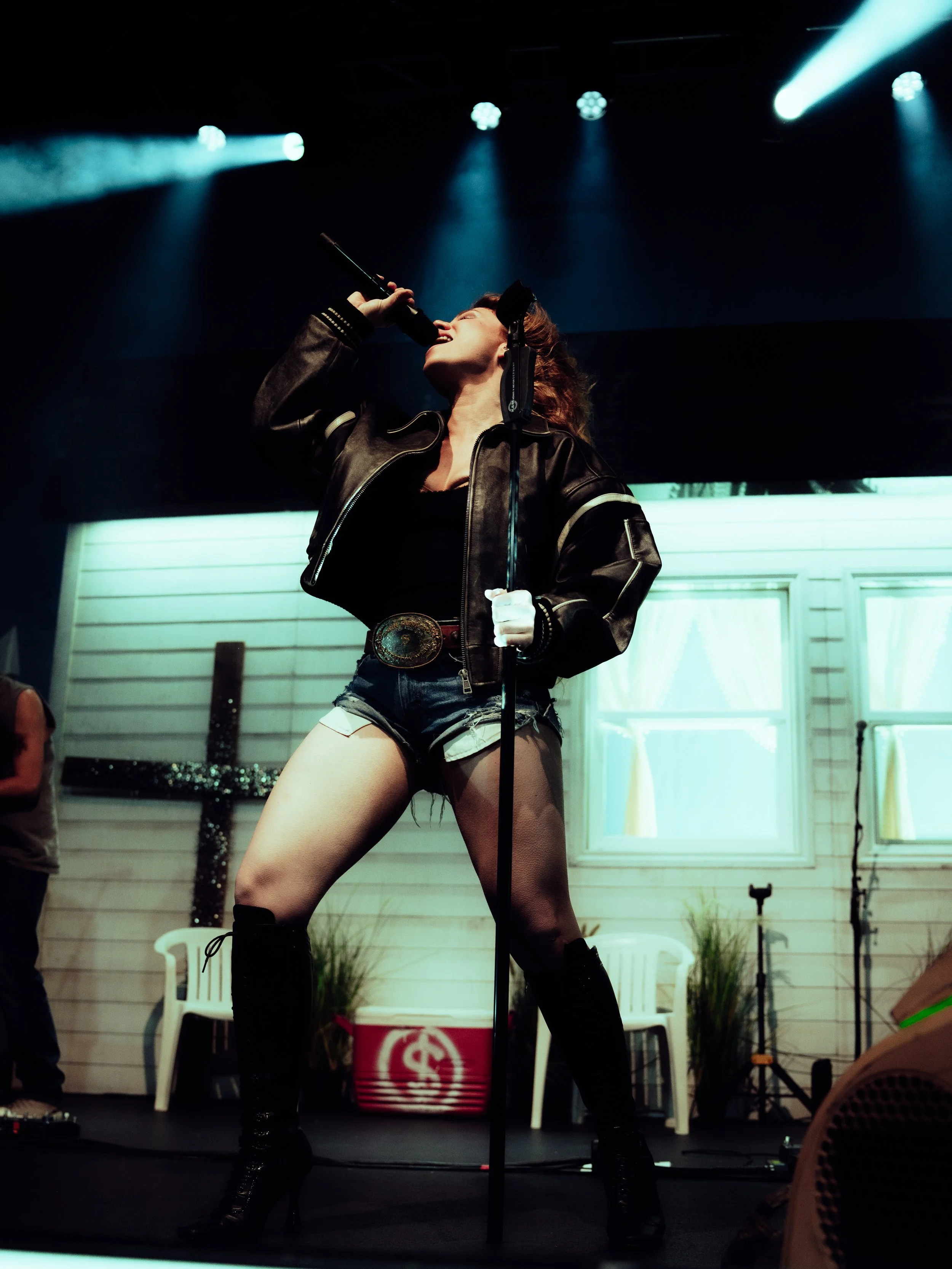 @BYANNAJOY-Slayyyter-13.jpg