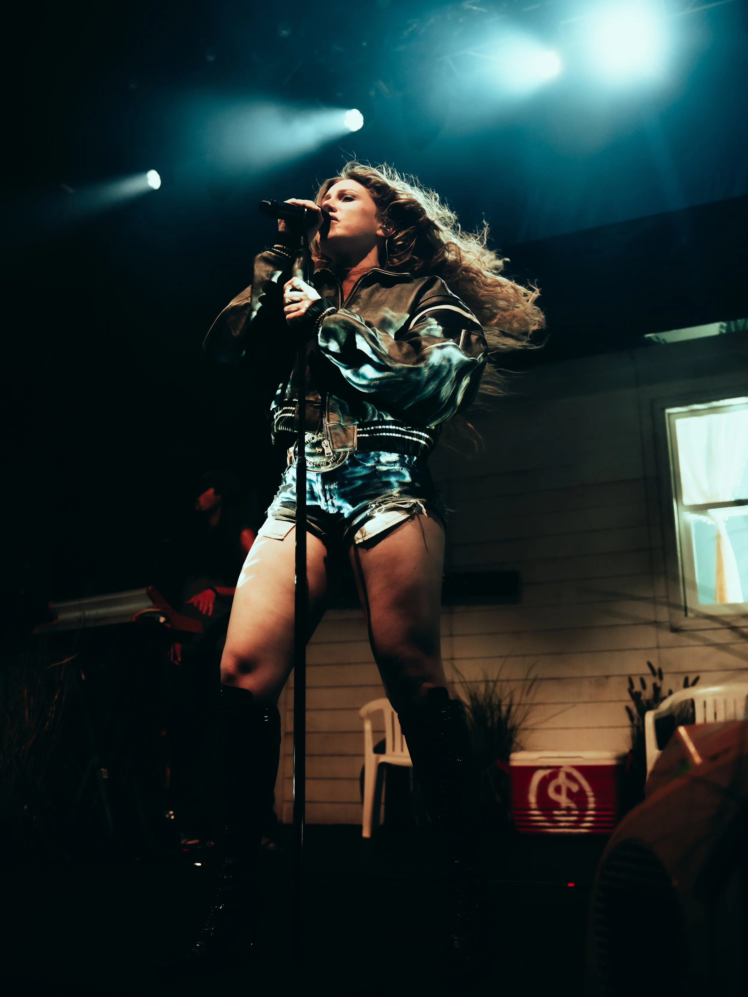 @BYANNAJOY-Slayyyter-16.jpg