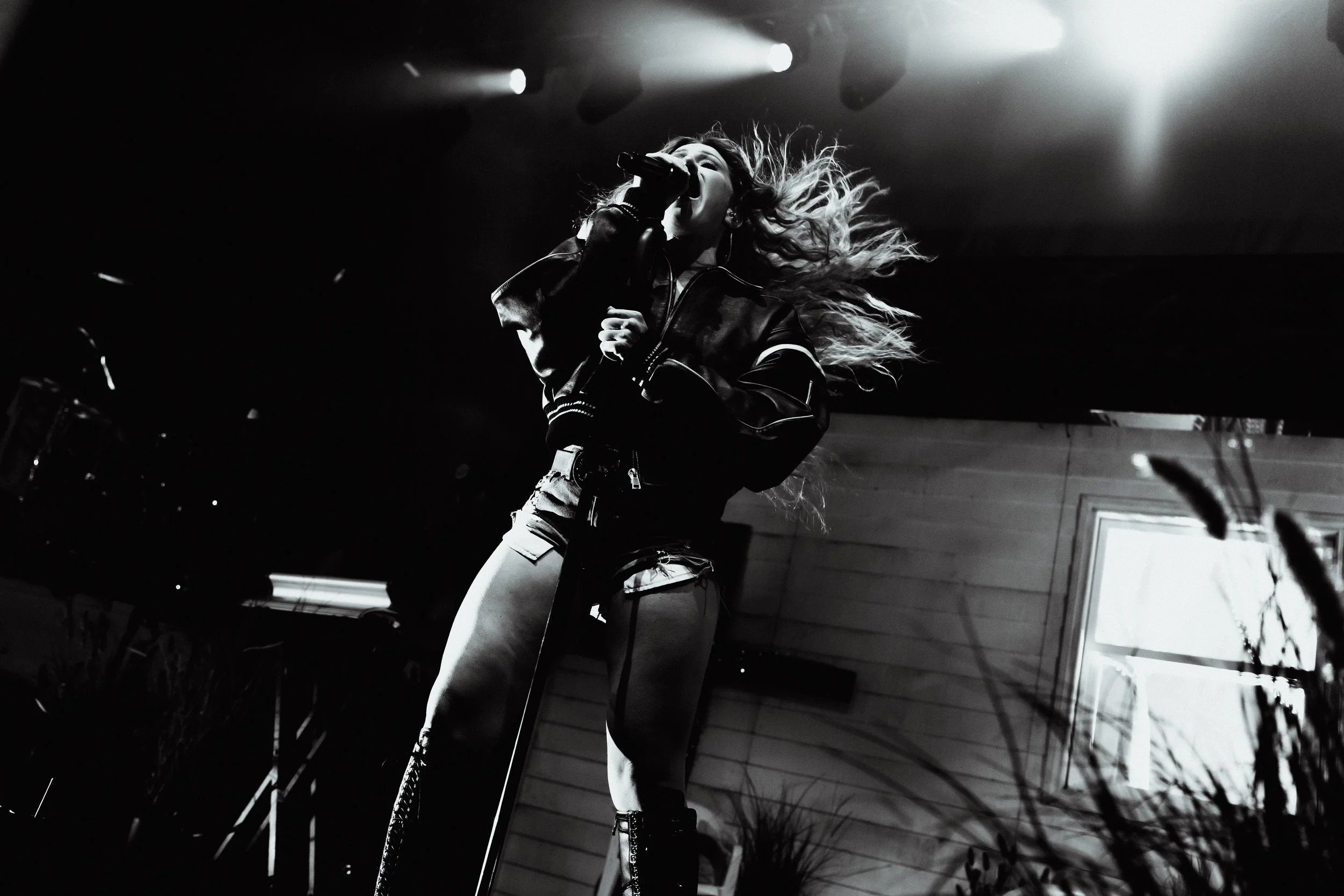 @BYANNAJOY-Slayyyter-17.jpg
