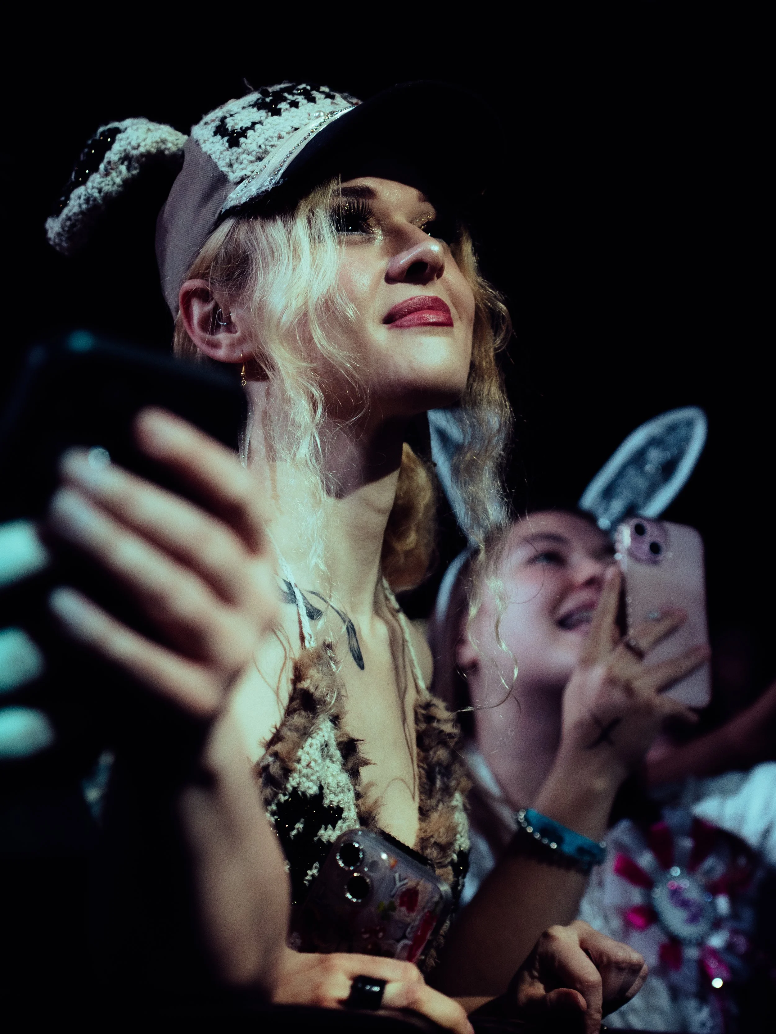 @BYANNAJOY-Slayyyter-23.jpg