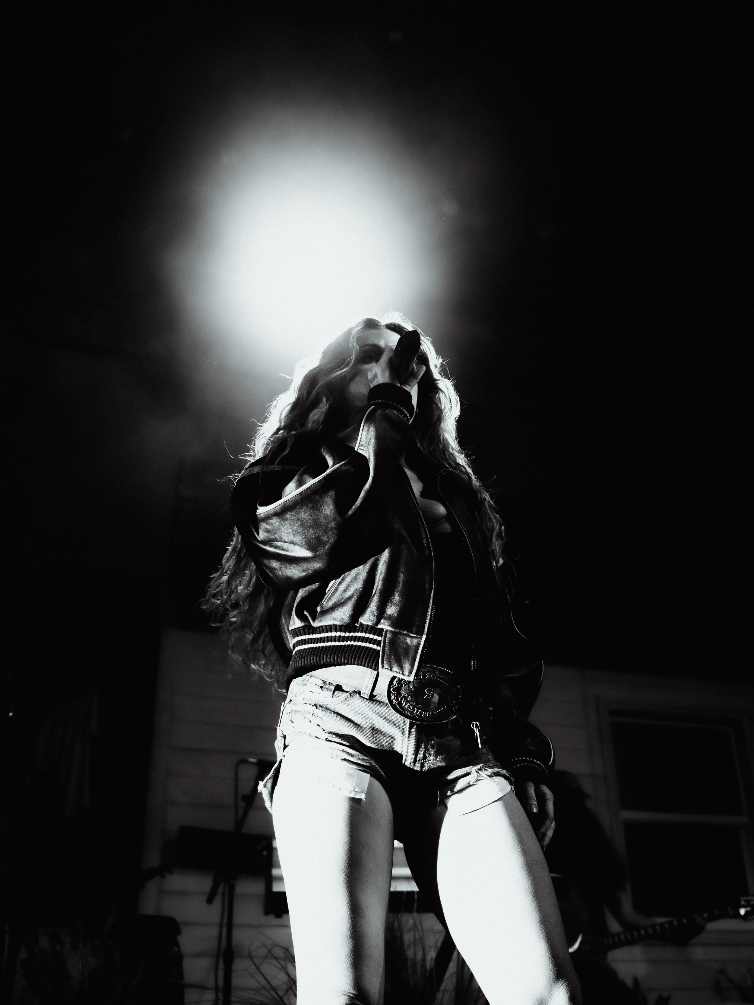 @BYANNAJOY-Slayyyter-24.jpg