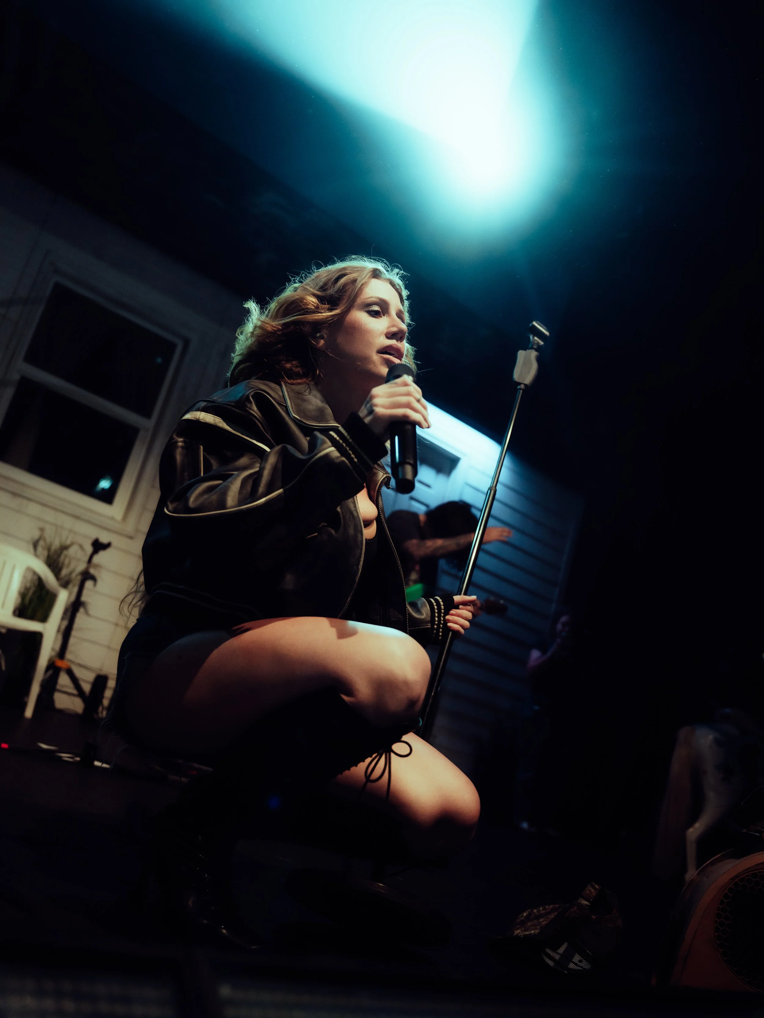@BYANNAJOY-Slayyyter-29.jpg