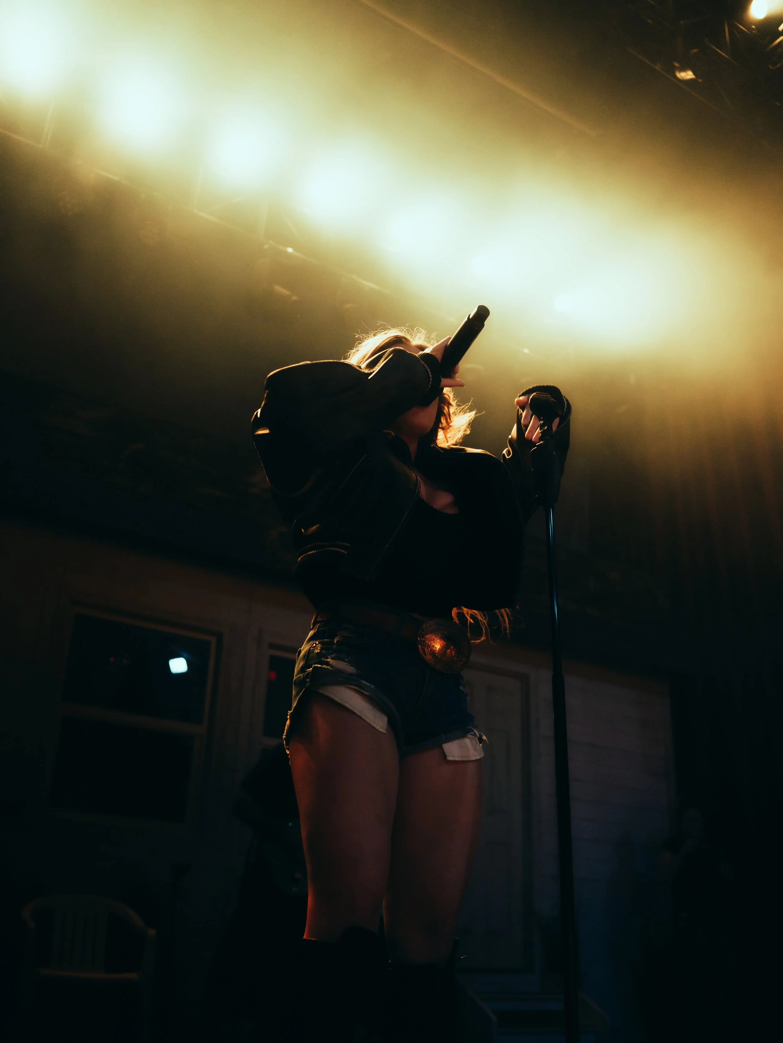 @BYANNAJOY-Slayyyter-30.jpg