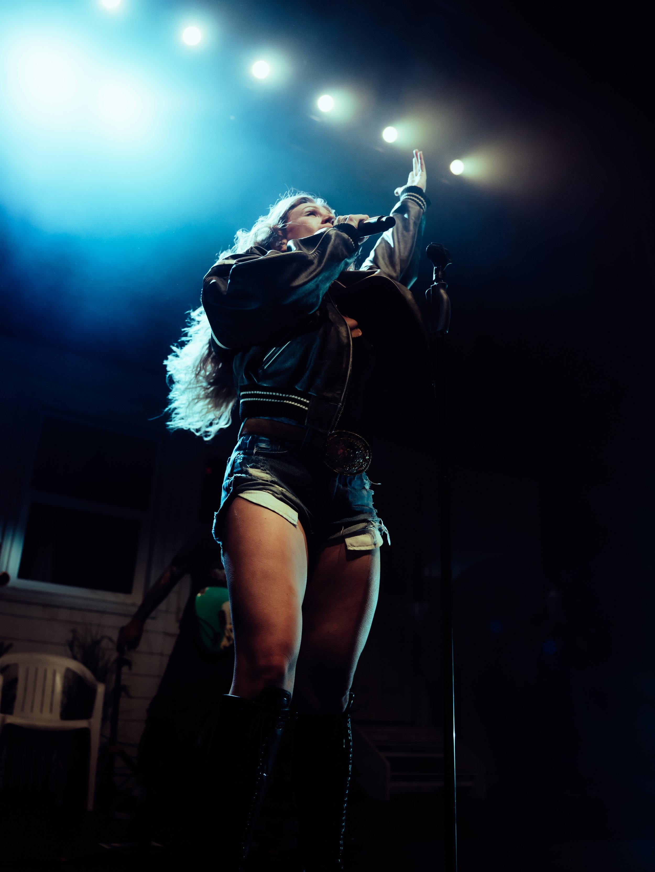 @BYANNAJOY-Slayyyter-31.jpg