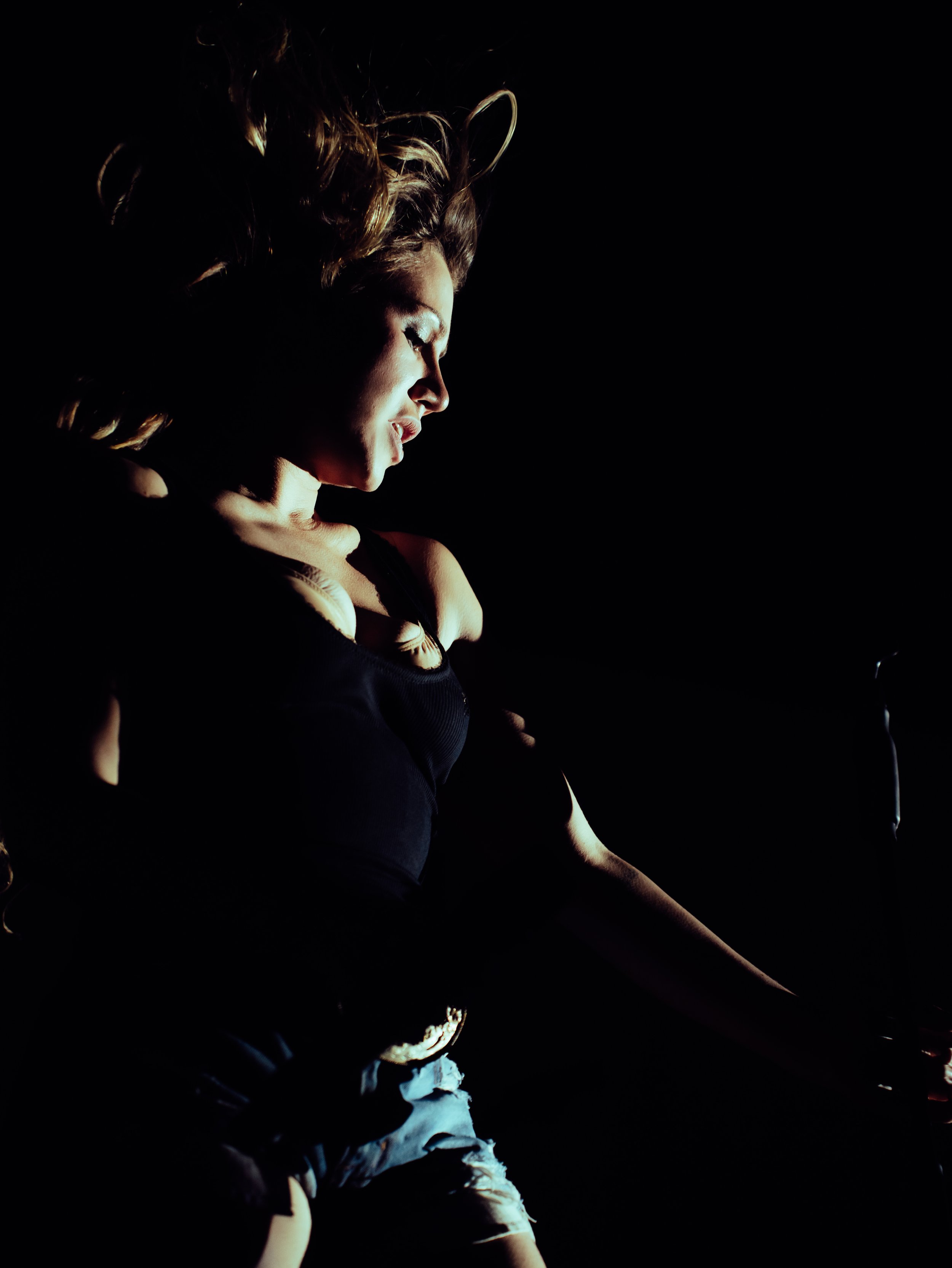 @BYANNAJOY-Slayyyter-35.jpg