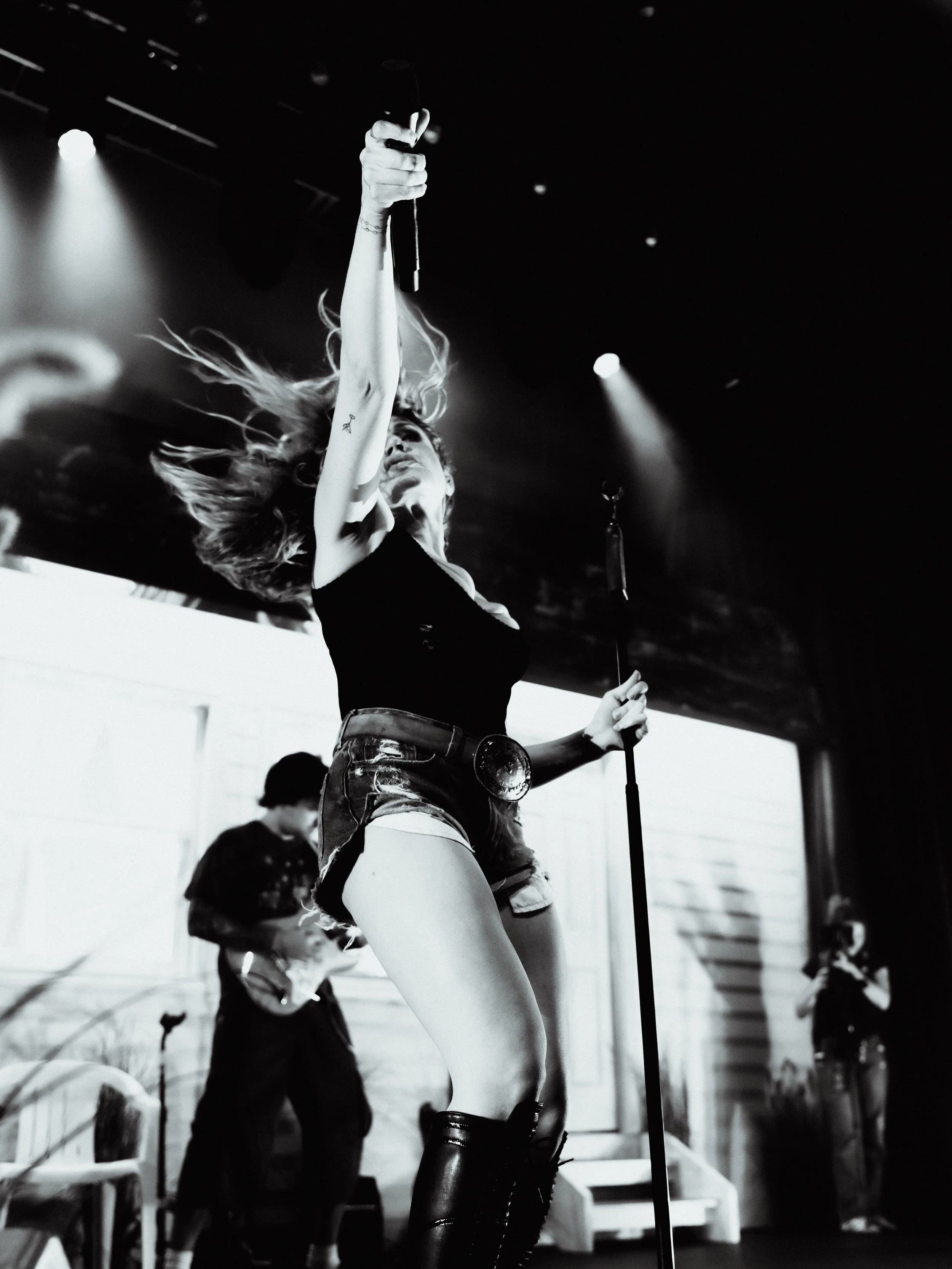 @BYANNAJOY-Slayyyter-37.jpg