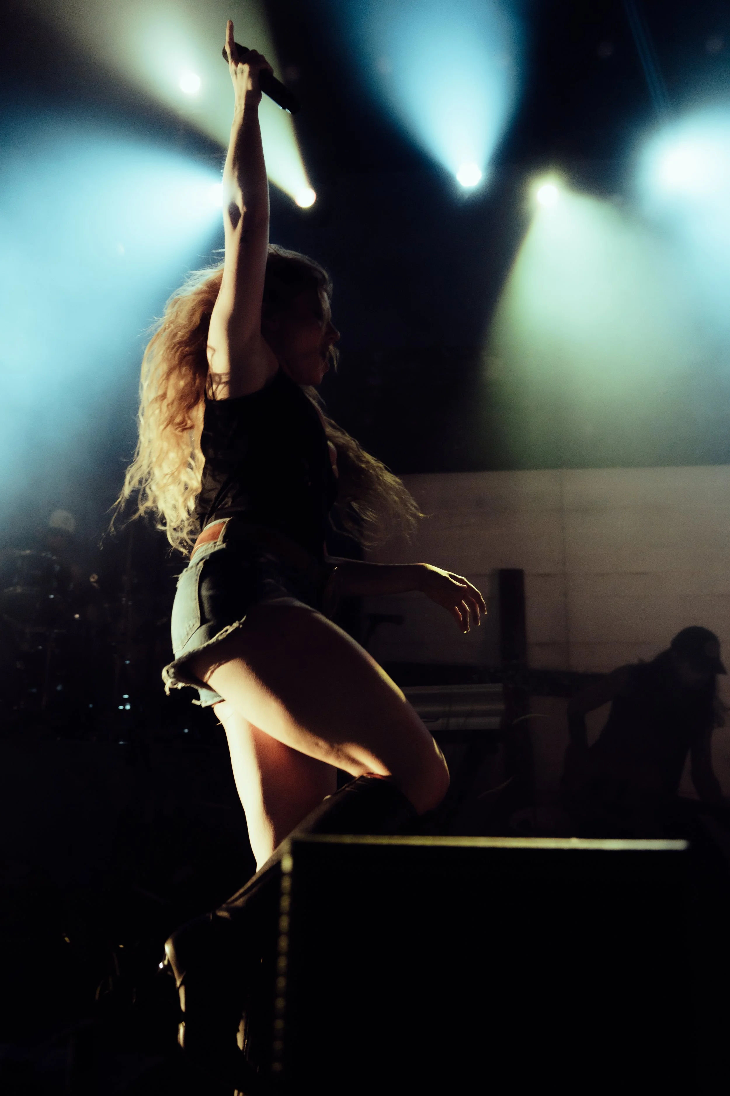 @BYANNAJOY-Slayyyter-38.jpg