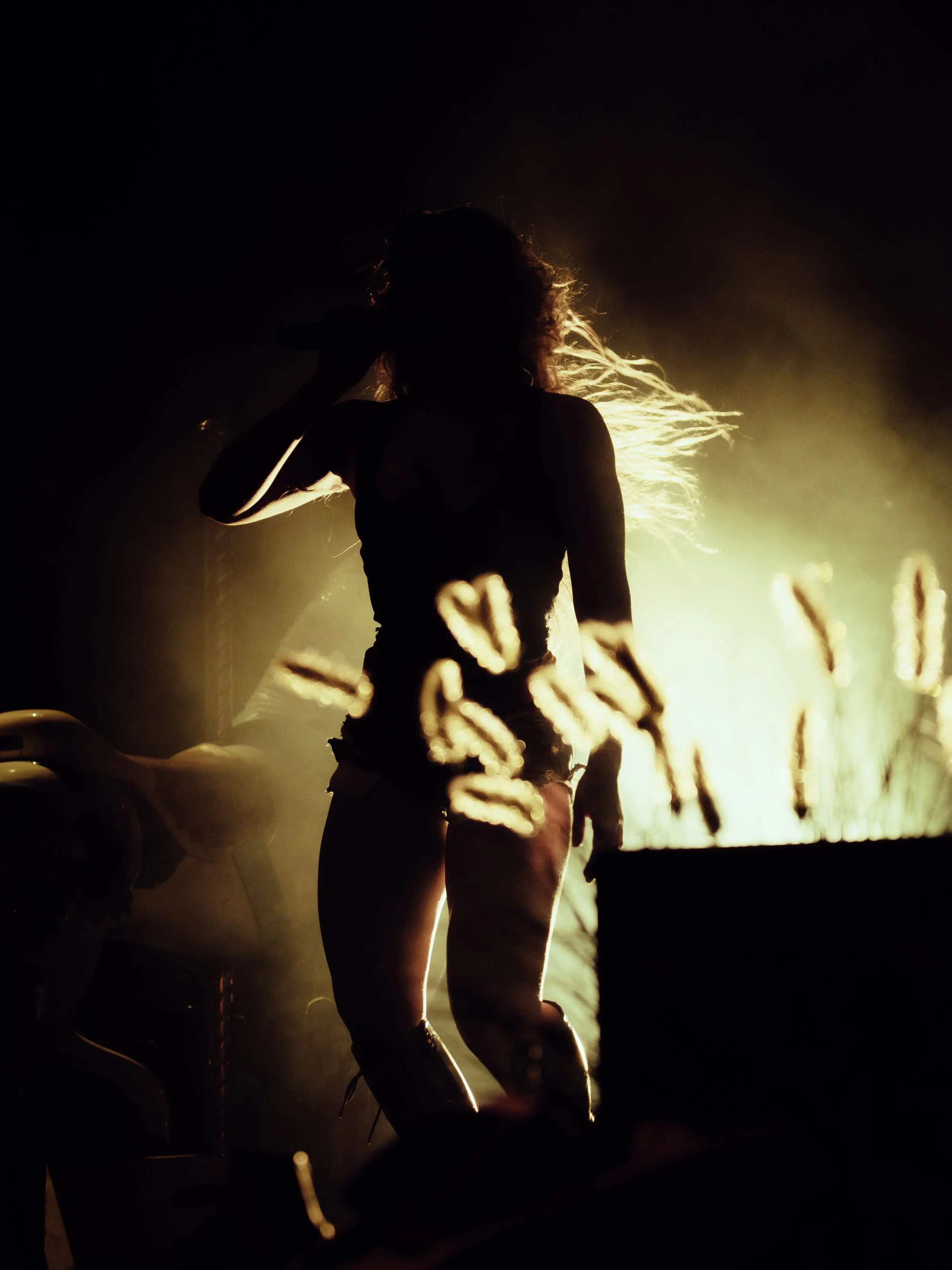 @BYANNAJOY-Slayyyter-39.jpg