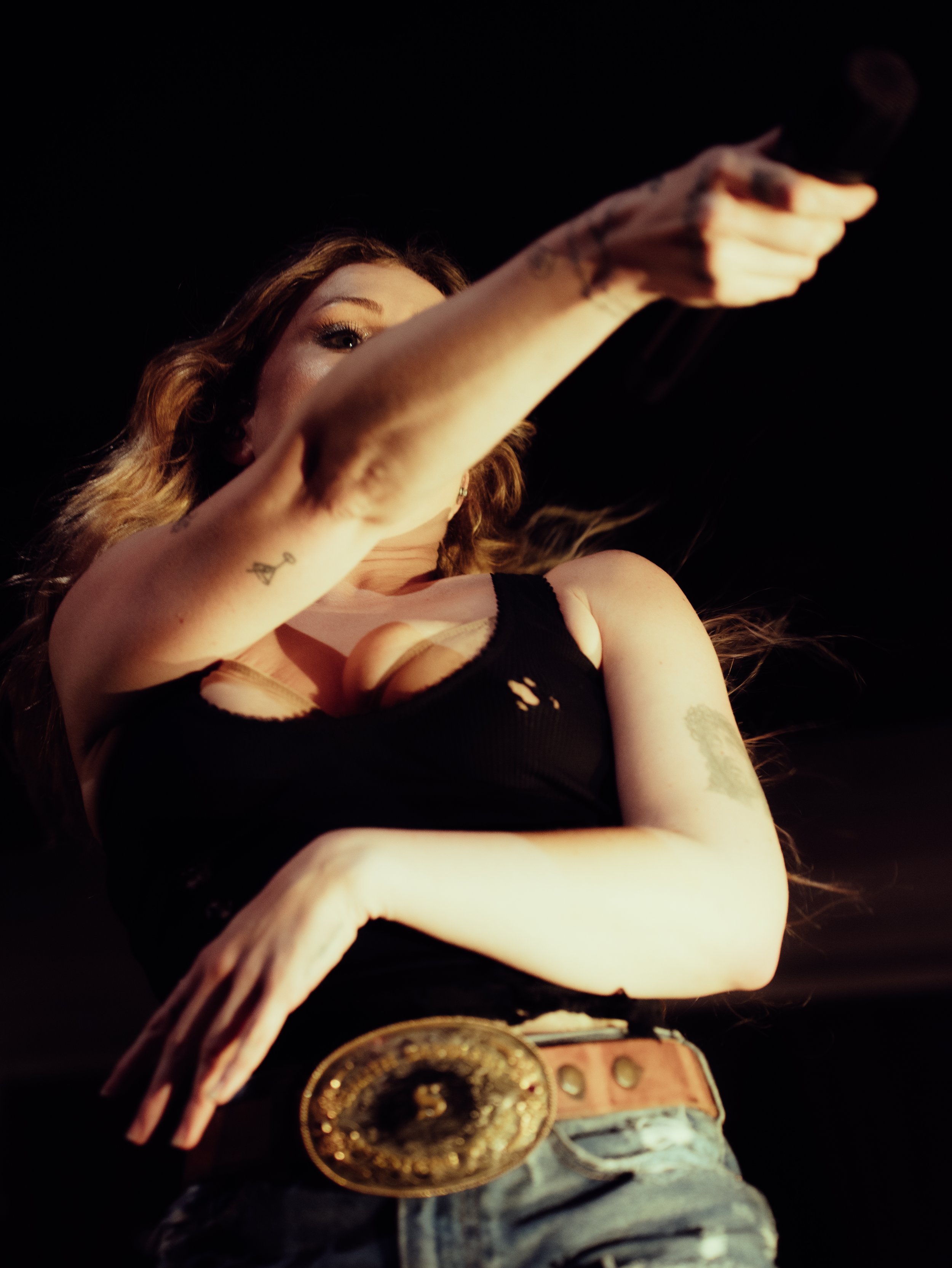 @BYANNAJOY-Slayyyter-40.jpg