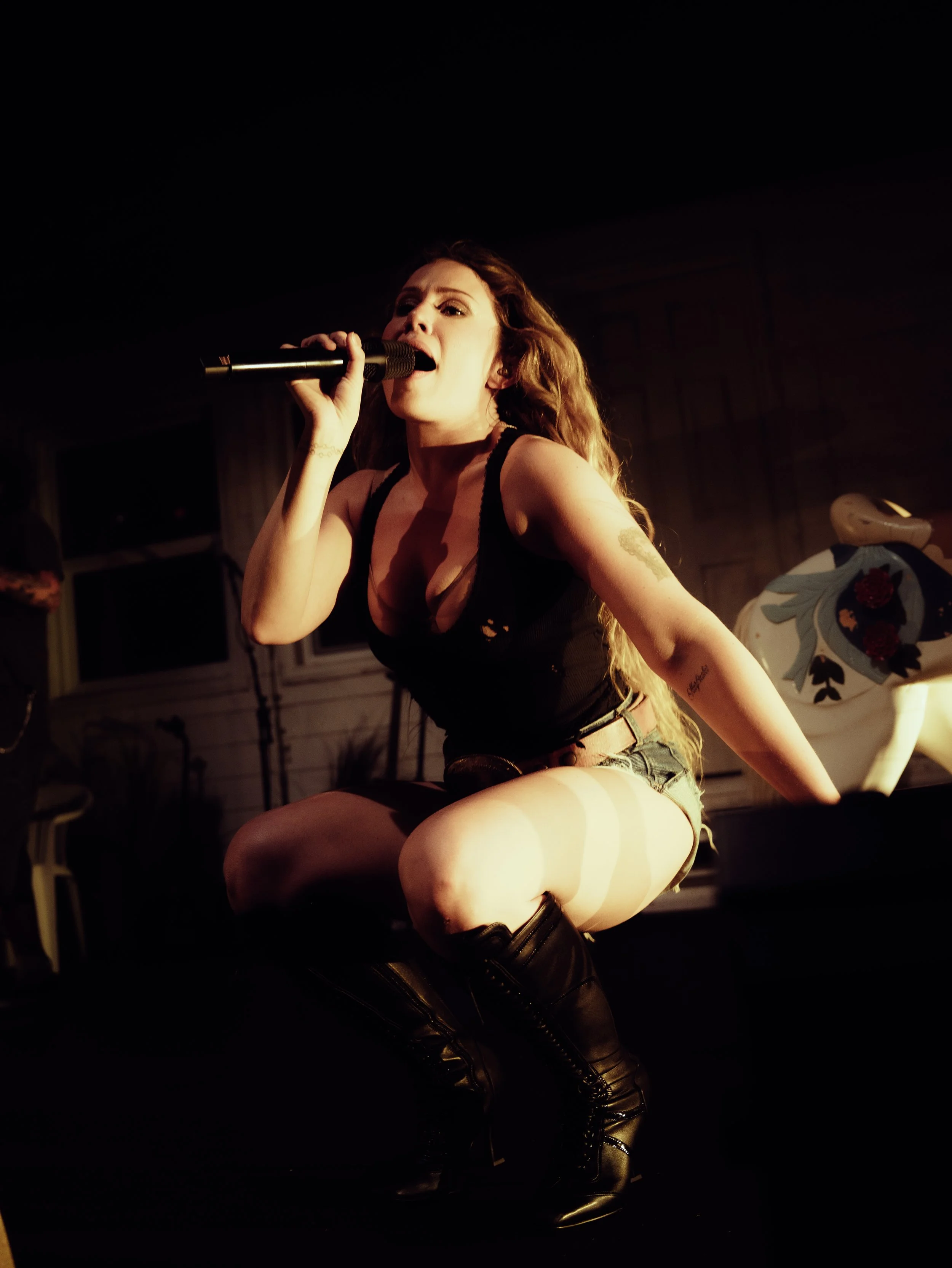 @BYANNAJOY-Slayyyter-42.jpg