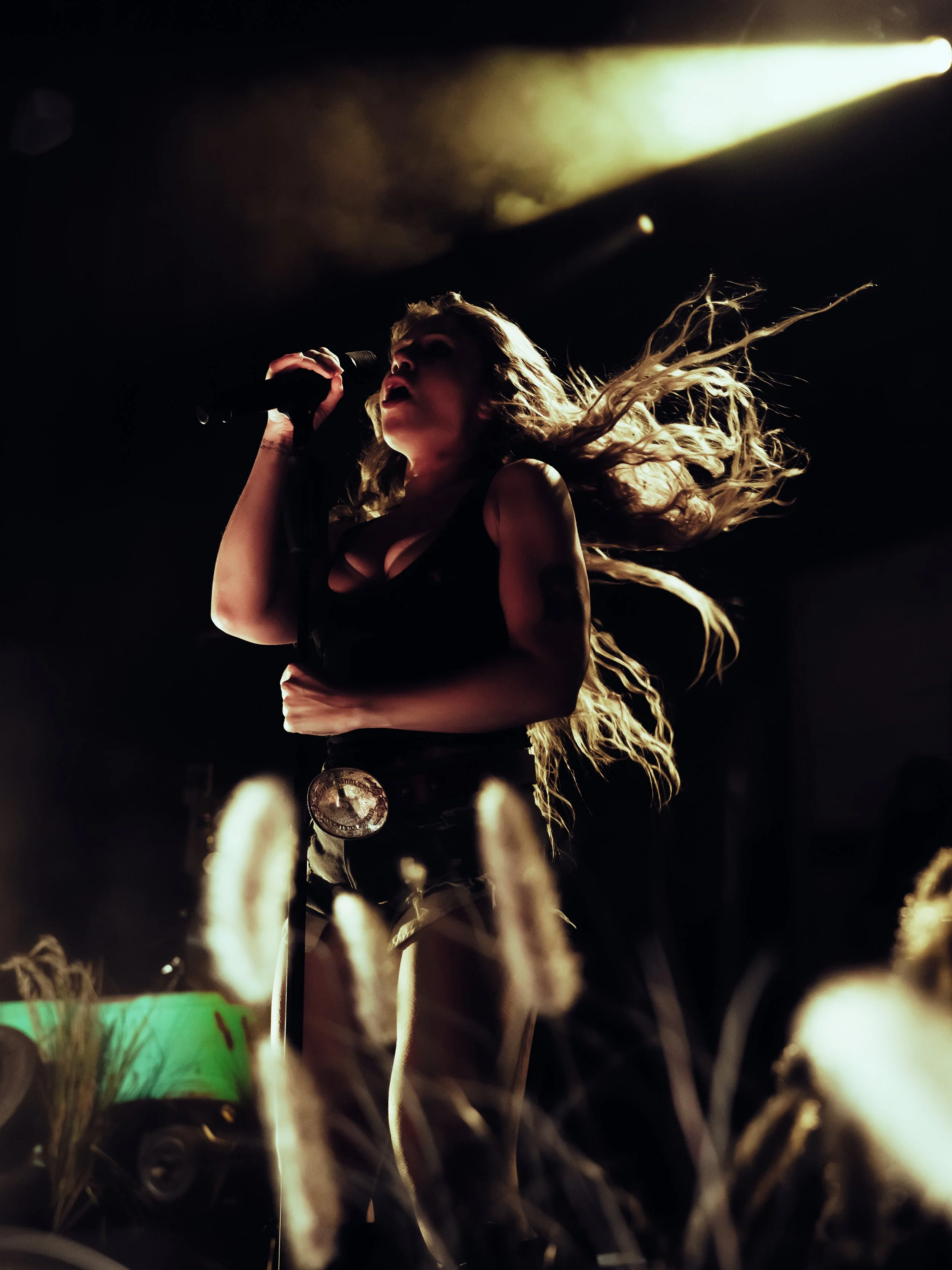 @BYANNAJOY-Slayyyter-45.jpg