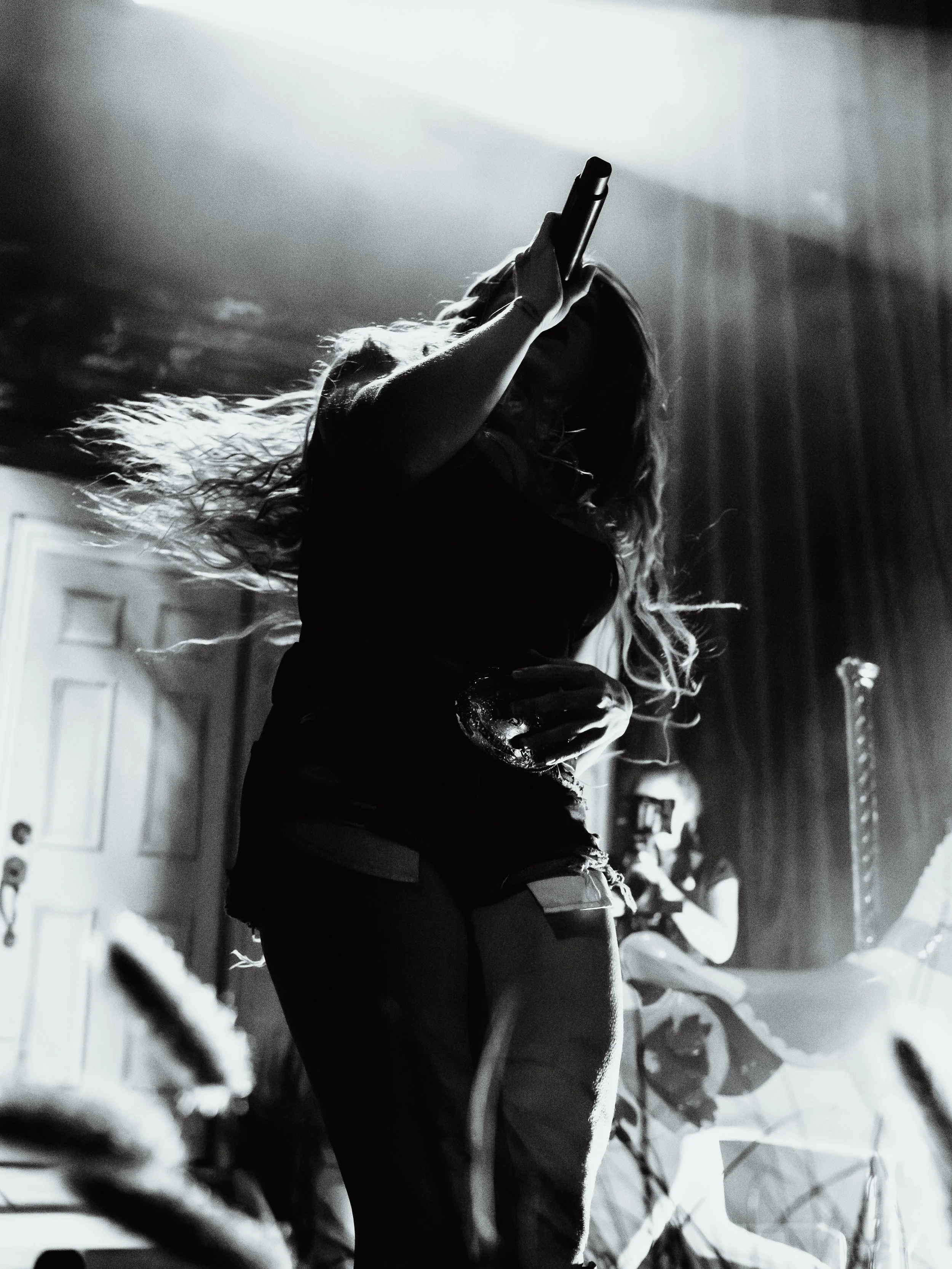 @BYANNAJOY-Slayyyter-47.jpg