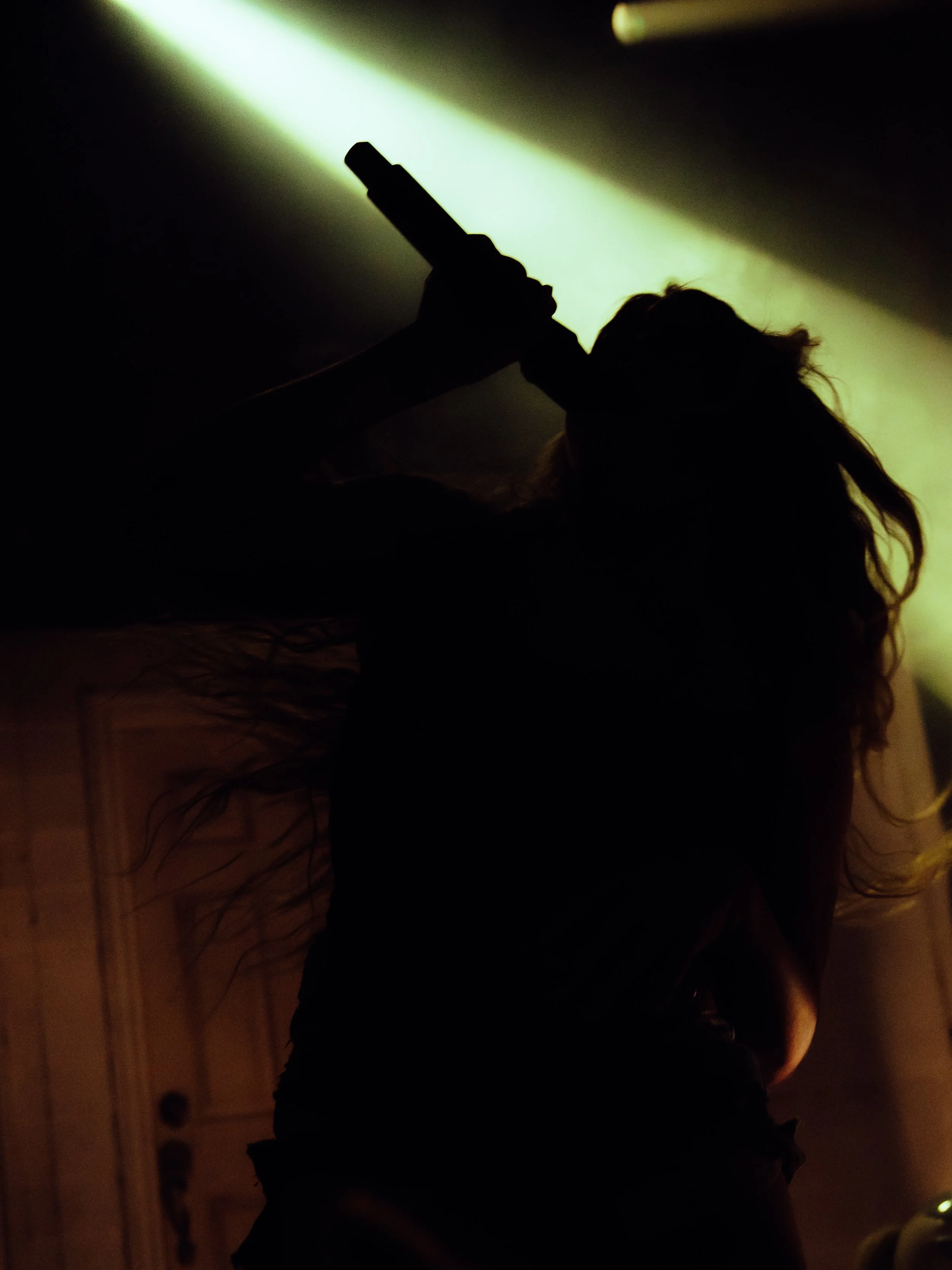 @BYANNAJOY-Slayyyter-48.jpg