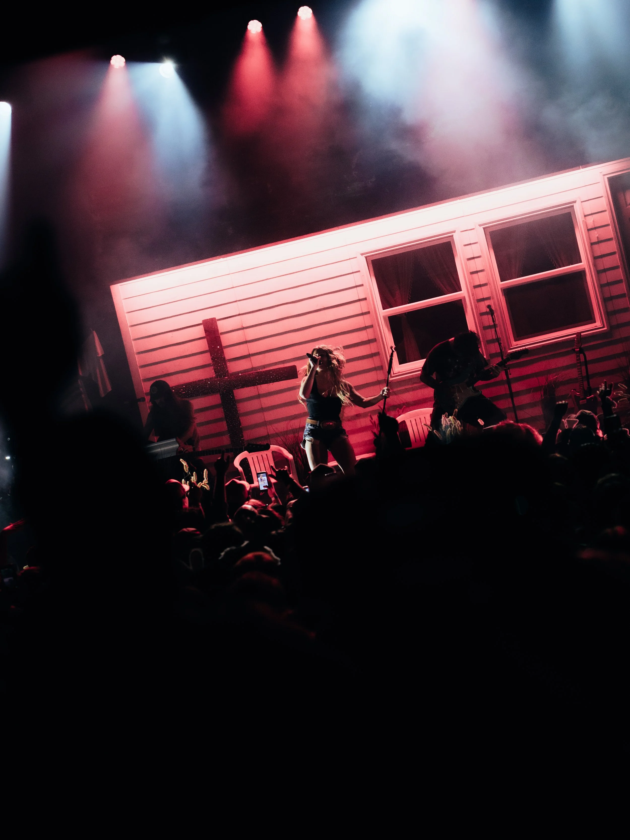 @BYANNAJOY-Slayyyter-51.jpg