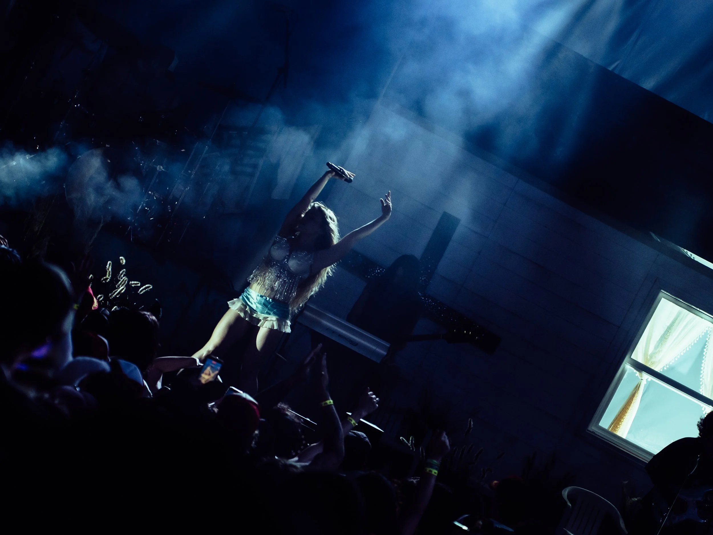 @BYANNAJOY-Slayyyter-58.jpg
