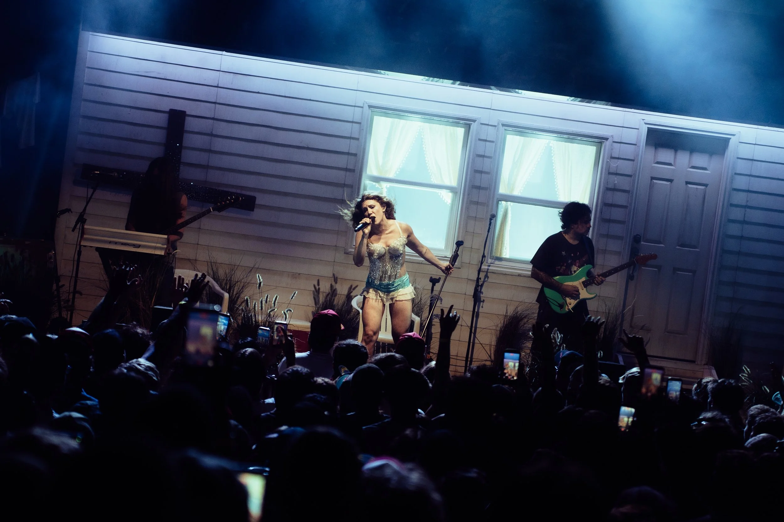 @BYANNAJOY-Slayyyter-59.jpg