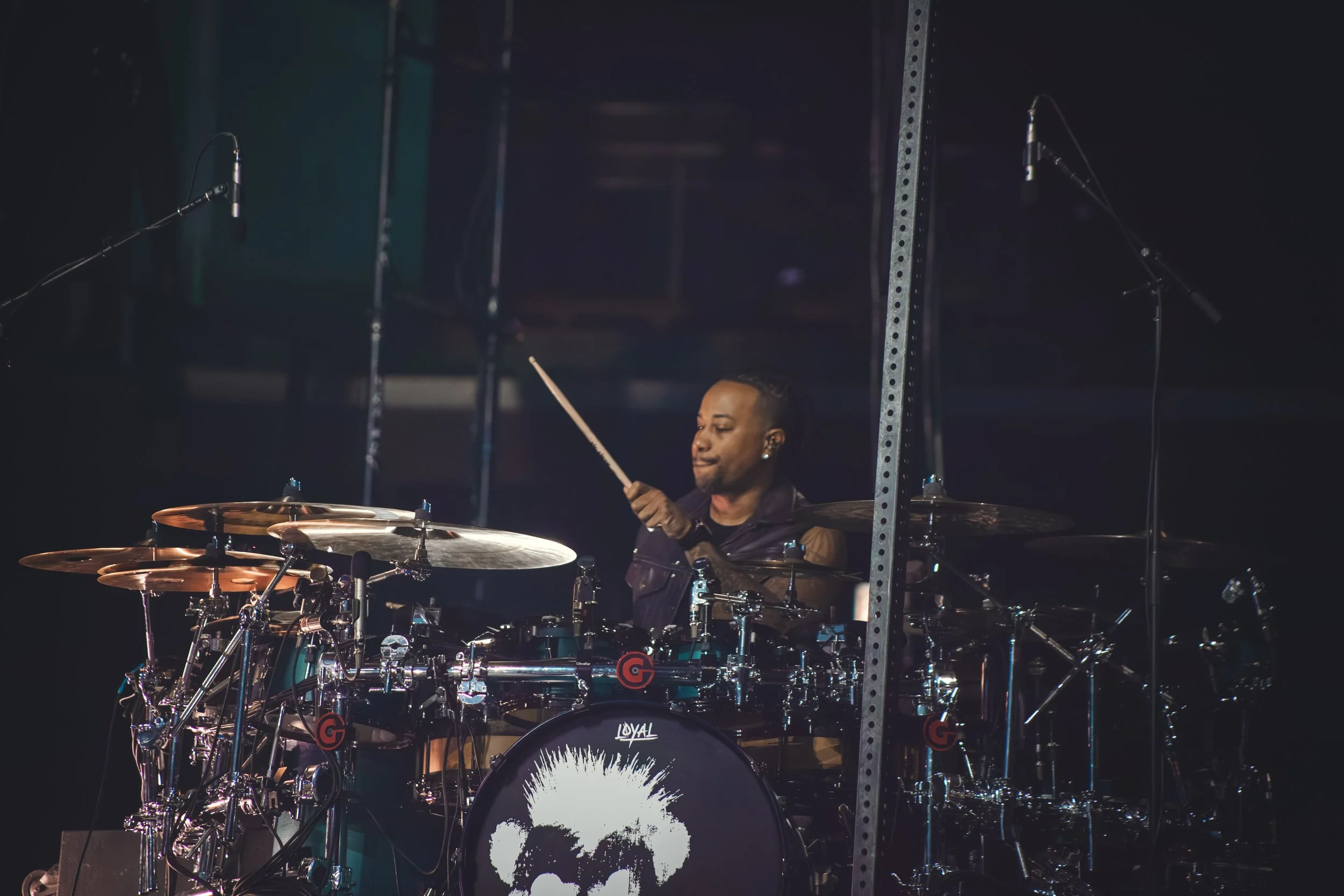 Teddy-6.JPG