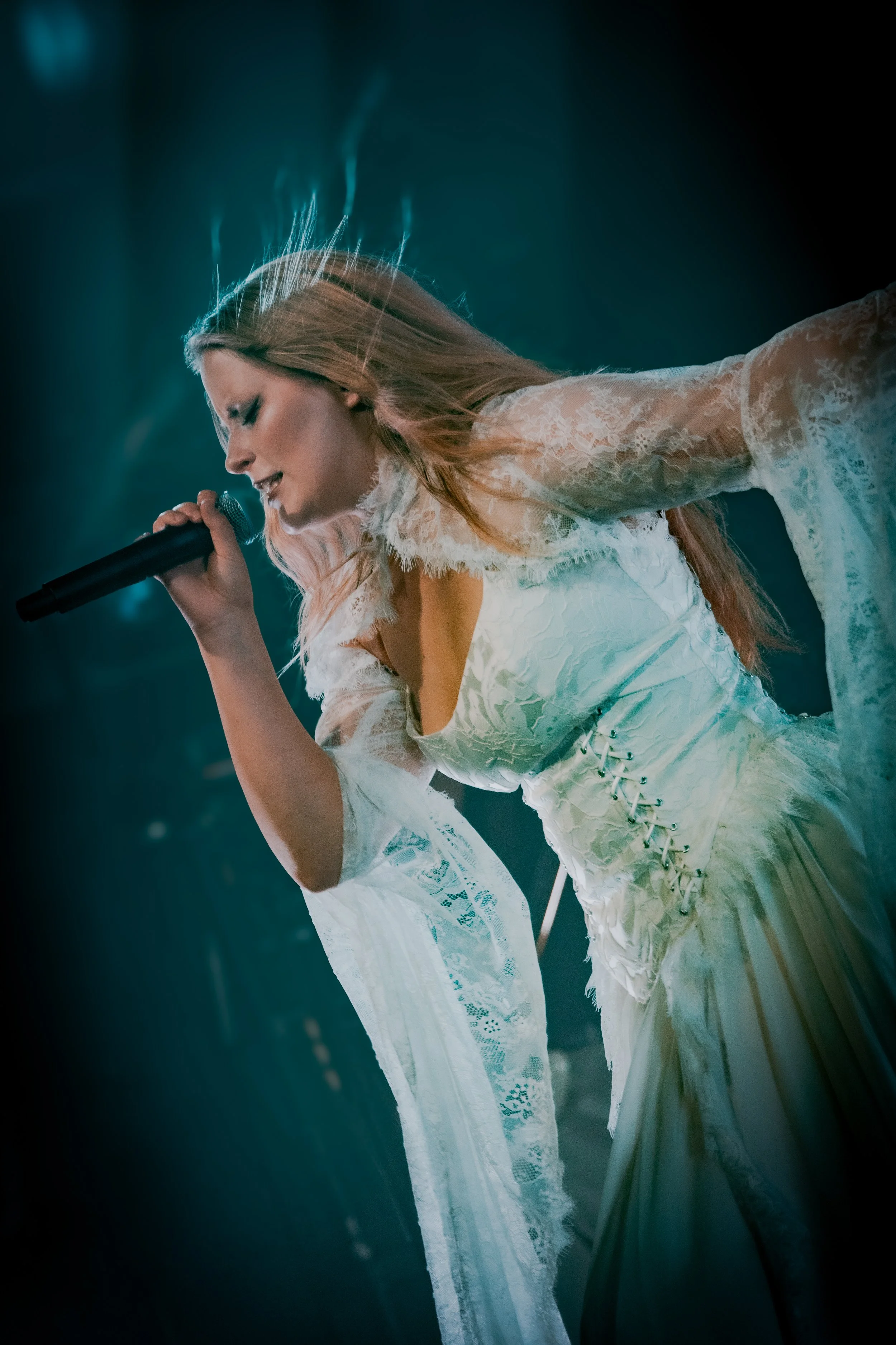 parispaloma_092626_showboxsodo_025.jpg