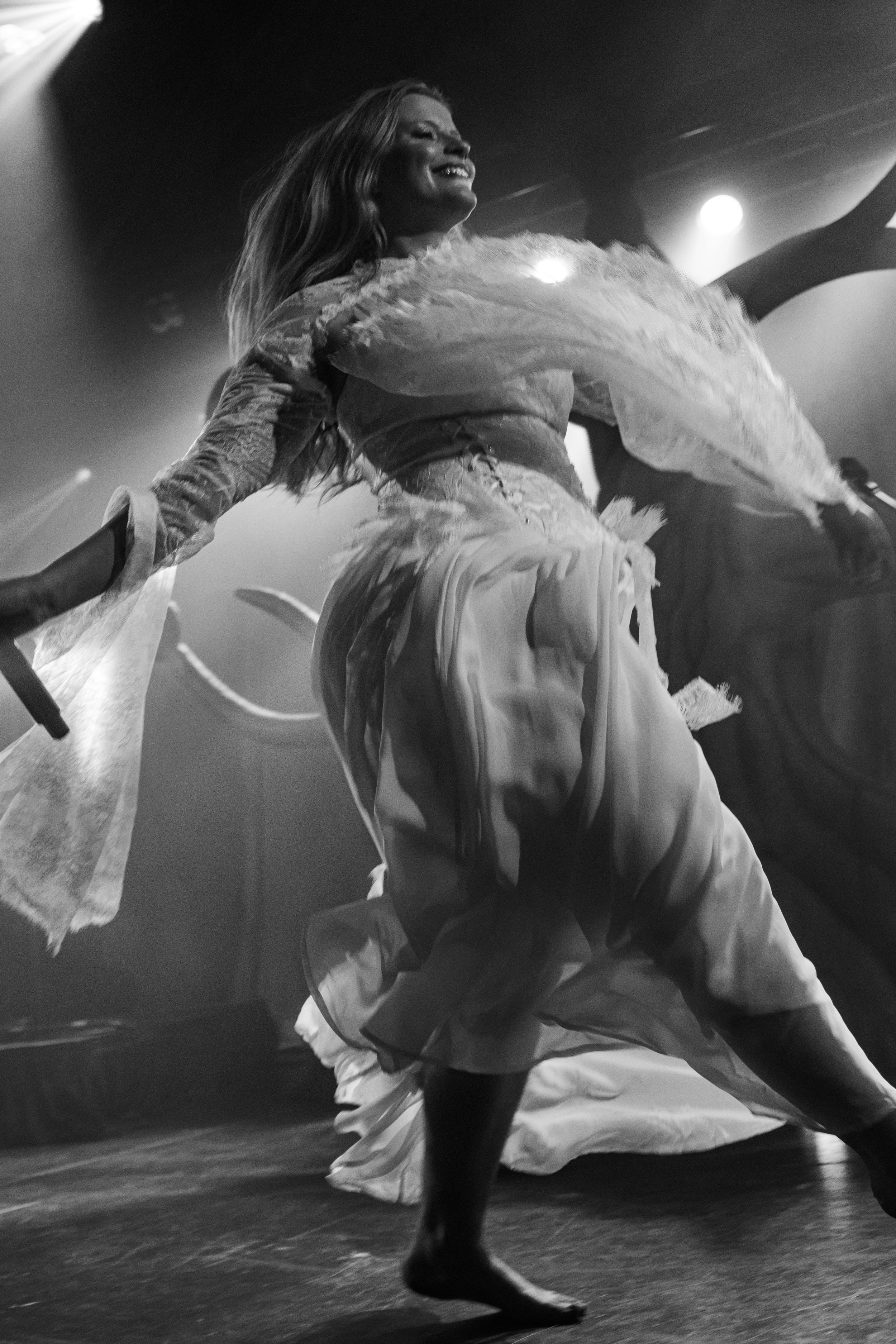 parispaloma_092626_showboxsodo_027.jpg
