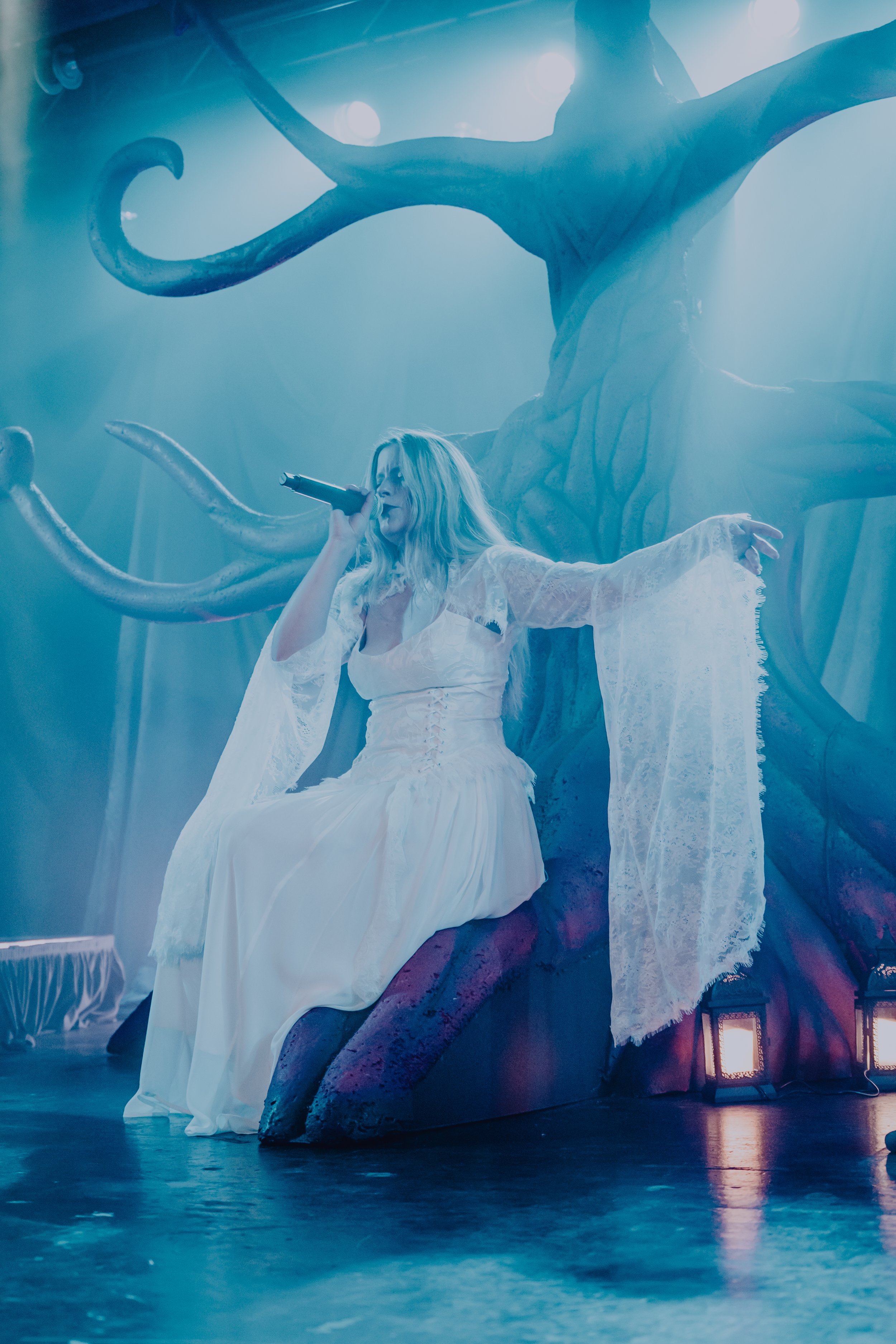 parispaloma_092626_showboxsodo_028.jpg