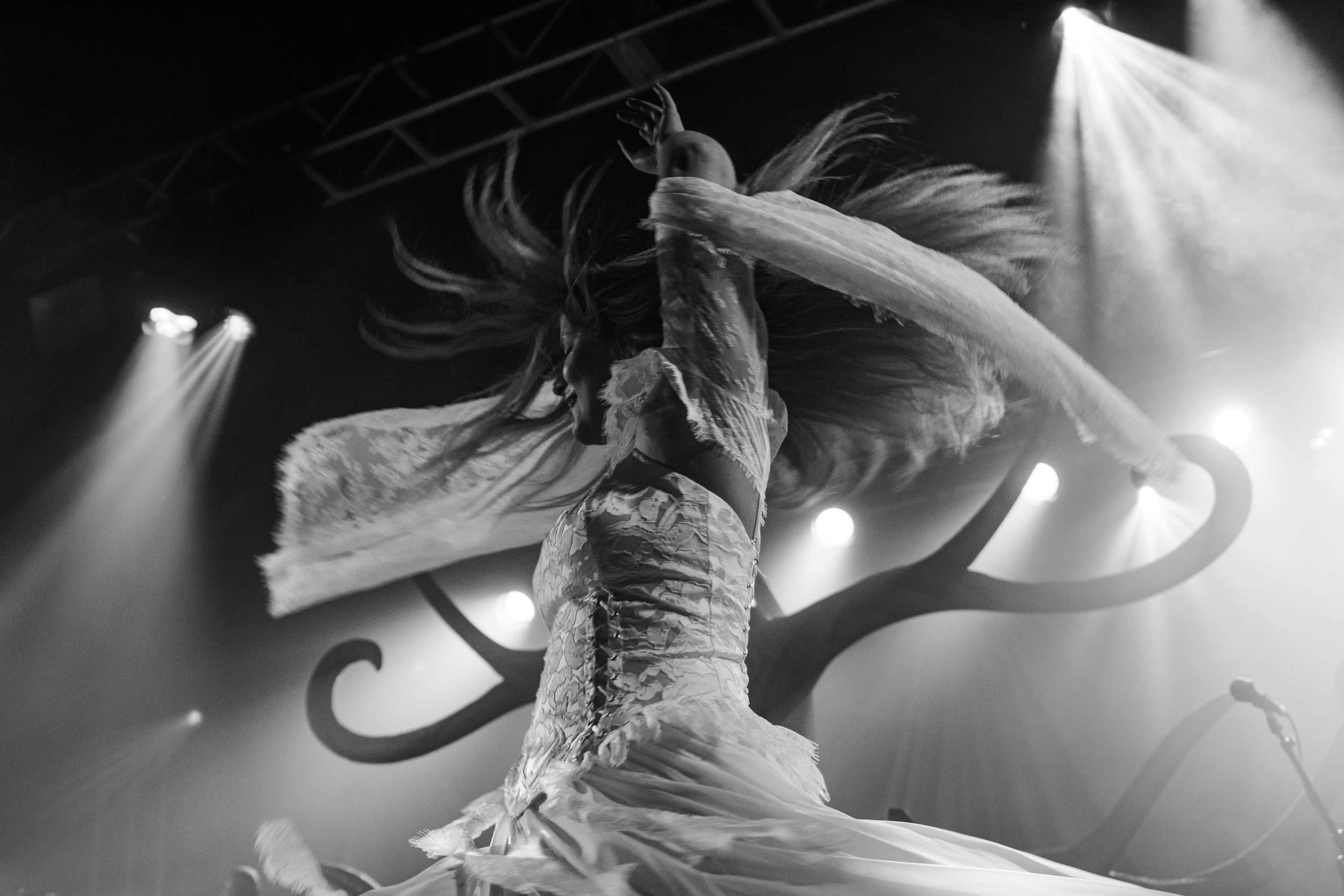 parispaloma_092626_showboxsodo_017.jpg