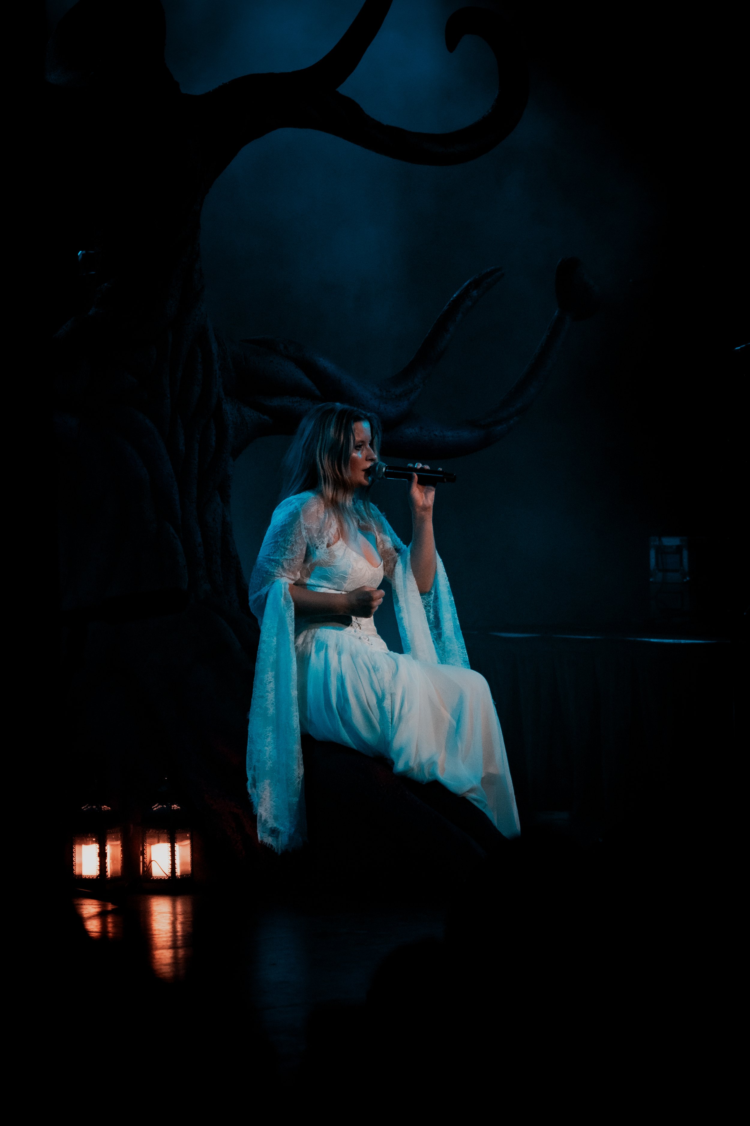 parispaloma_092626_showboxsodo_021.jpg