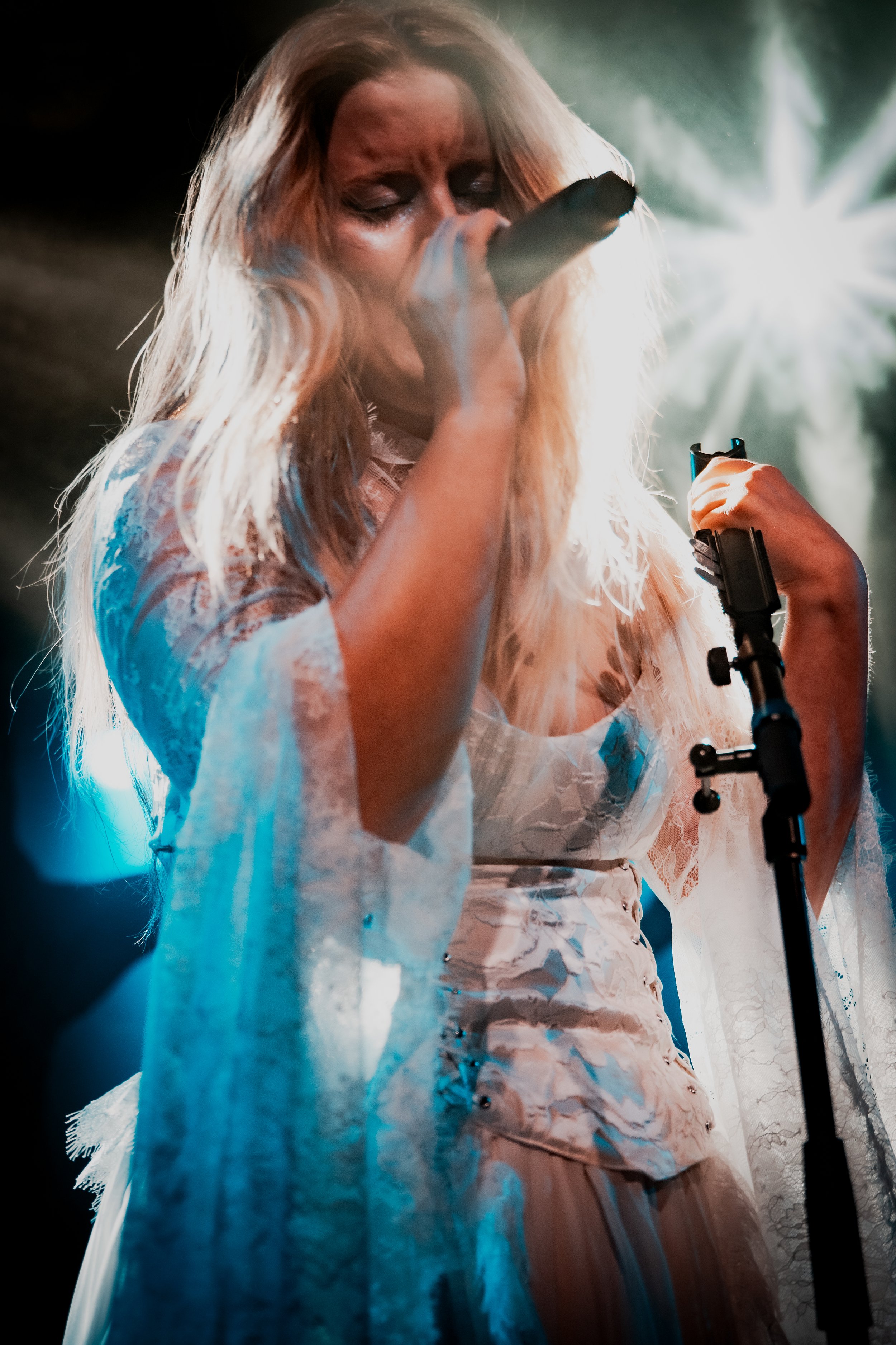 parispaloma_092626_showboxsodo_010.jpg