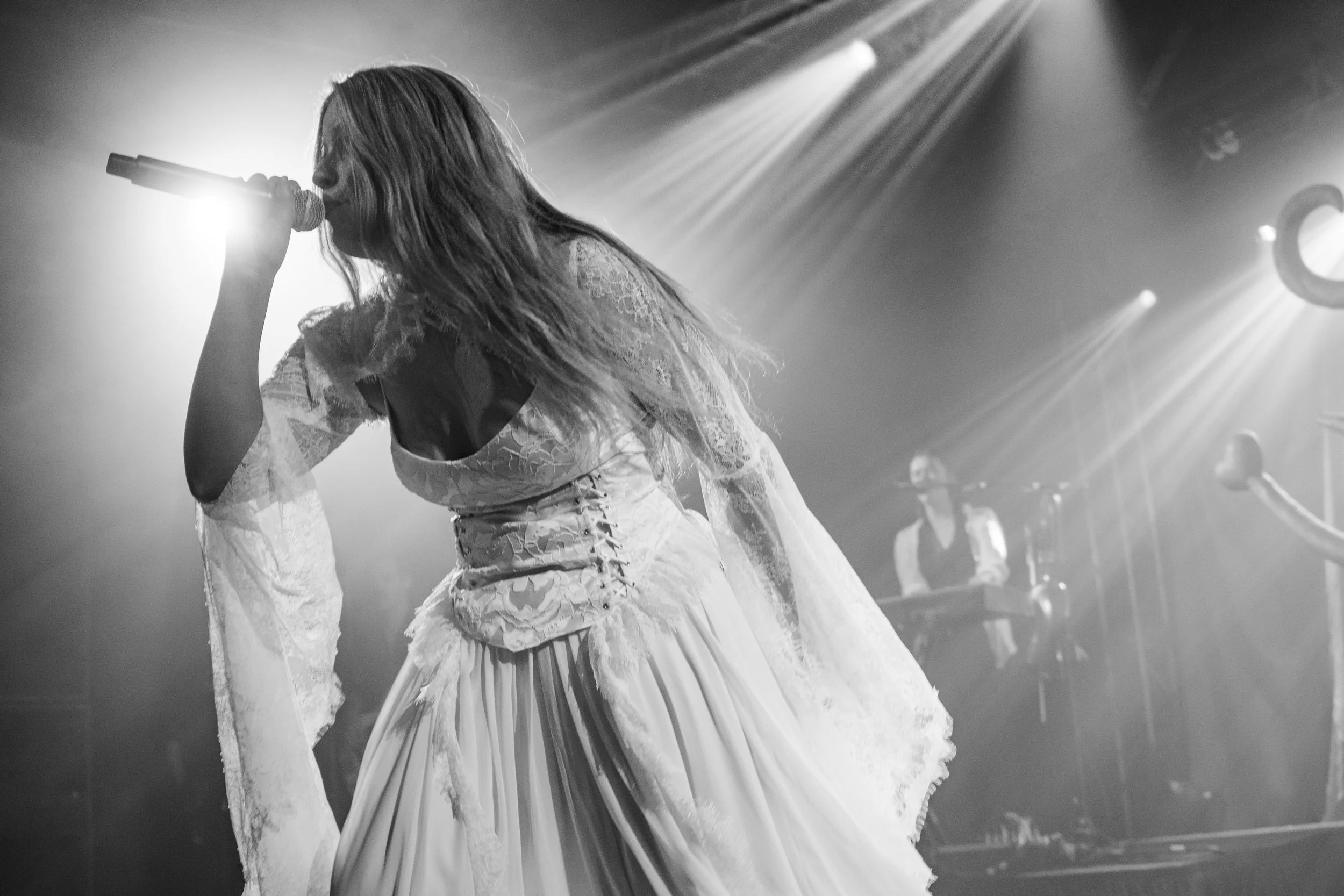 parispaloma_092626_showboxsodo_013.jpg