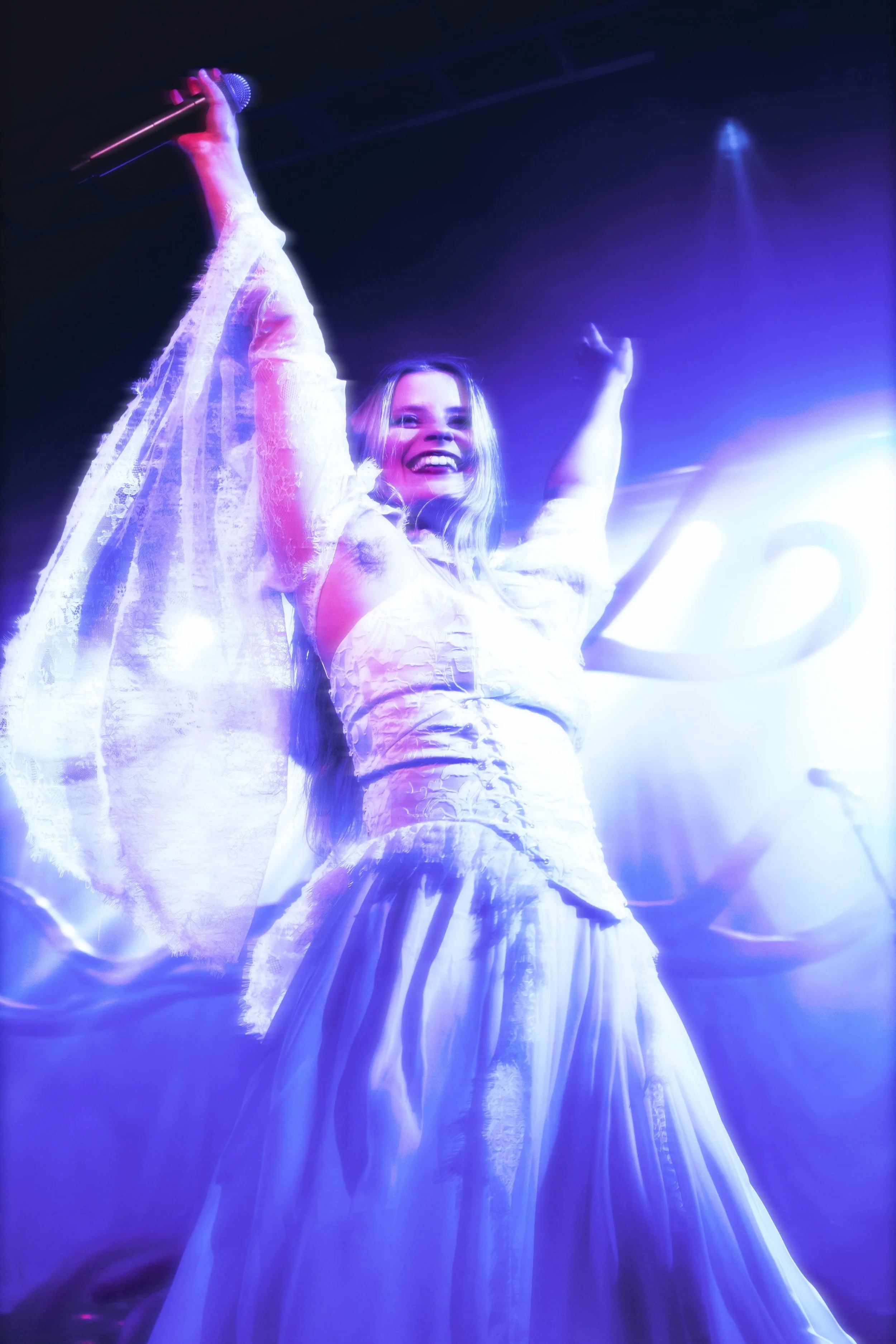 parispaloma_092626_showboxsodo_001.jpg