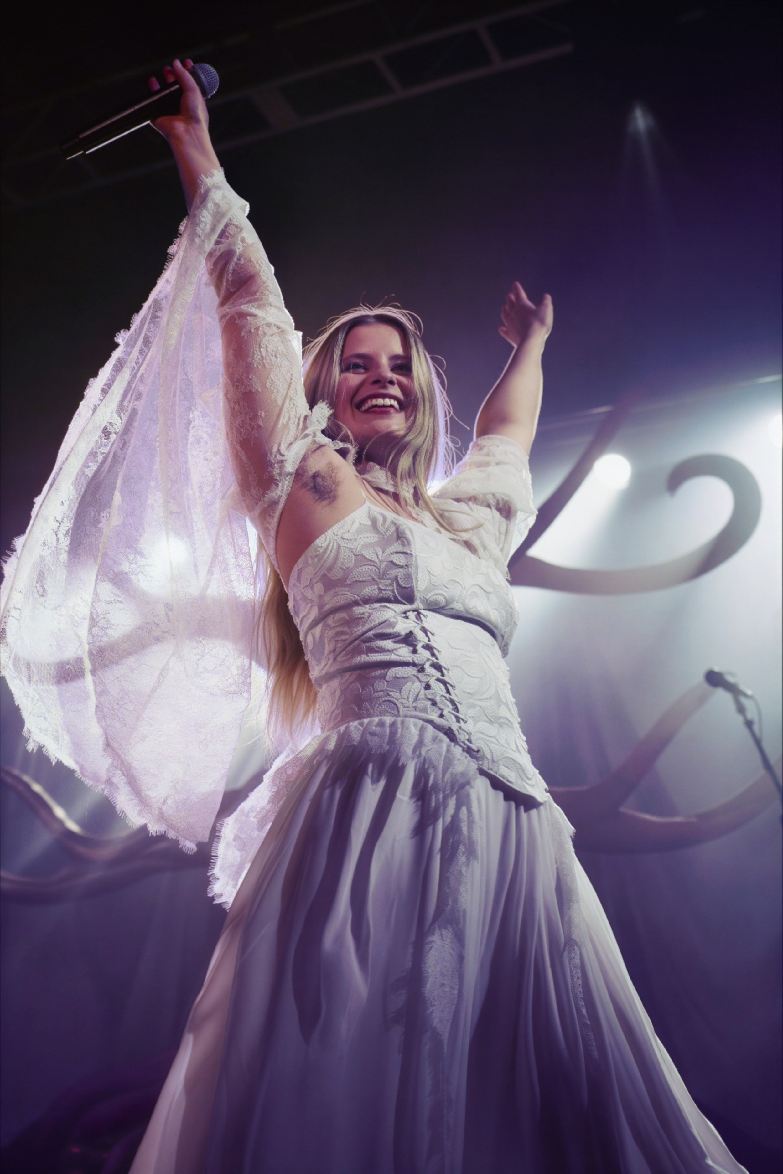 parispaloma_092626_showboxsodo_002.jpg