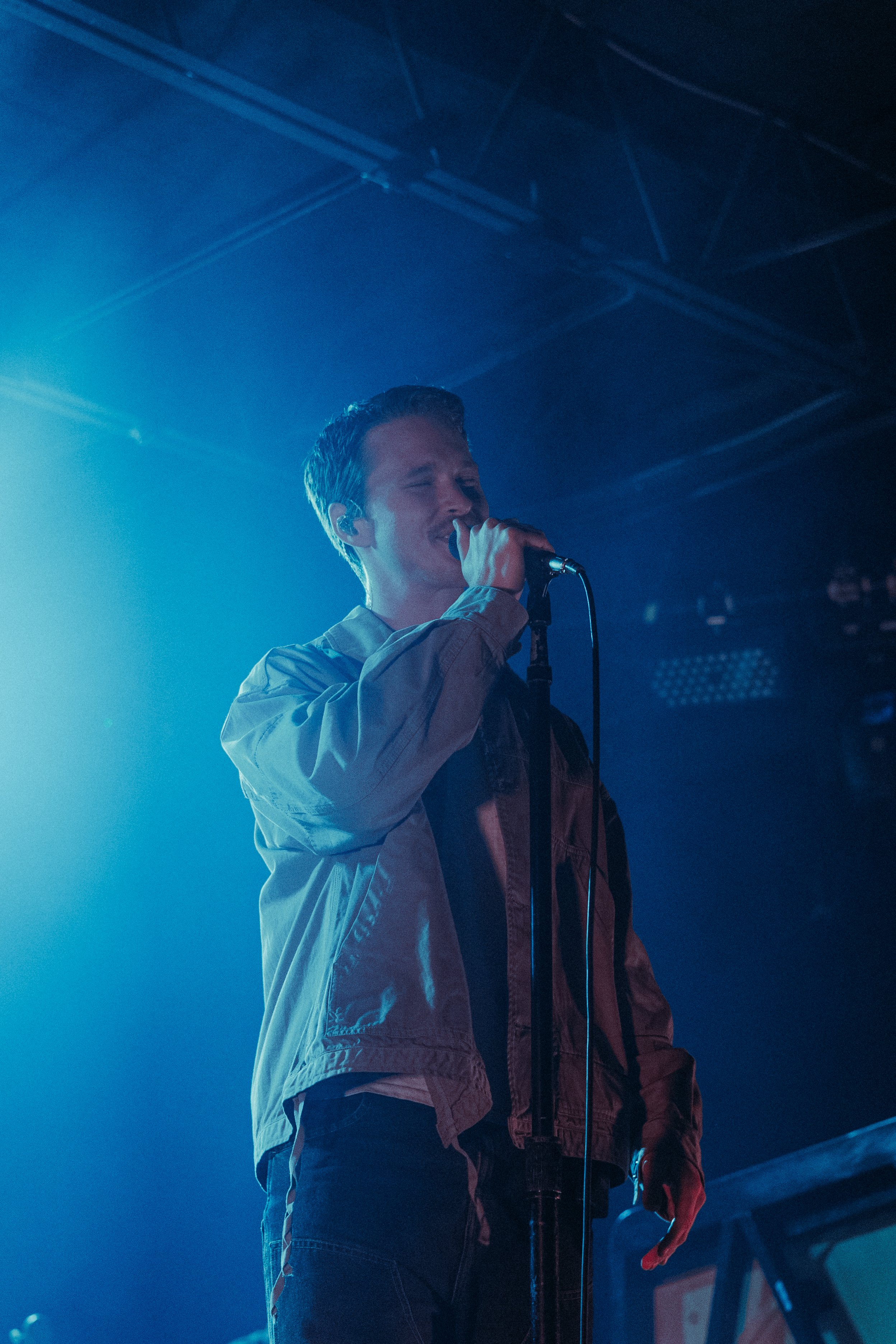 ryan beatty-11.jpg