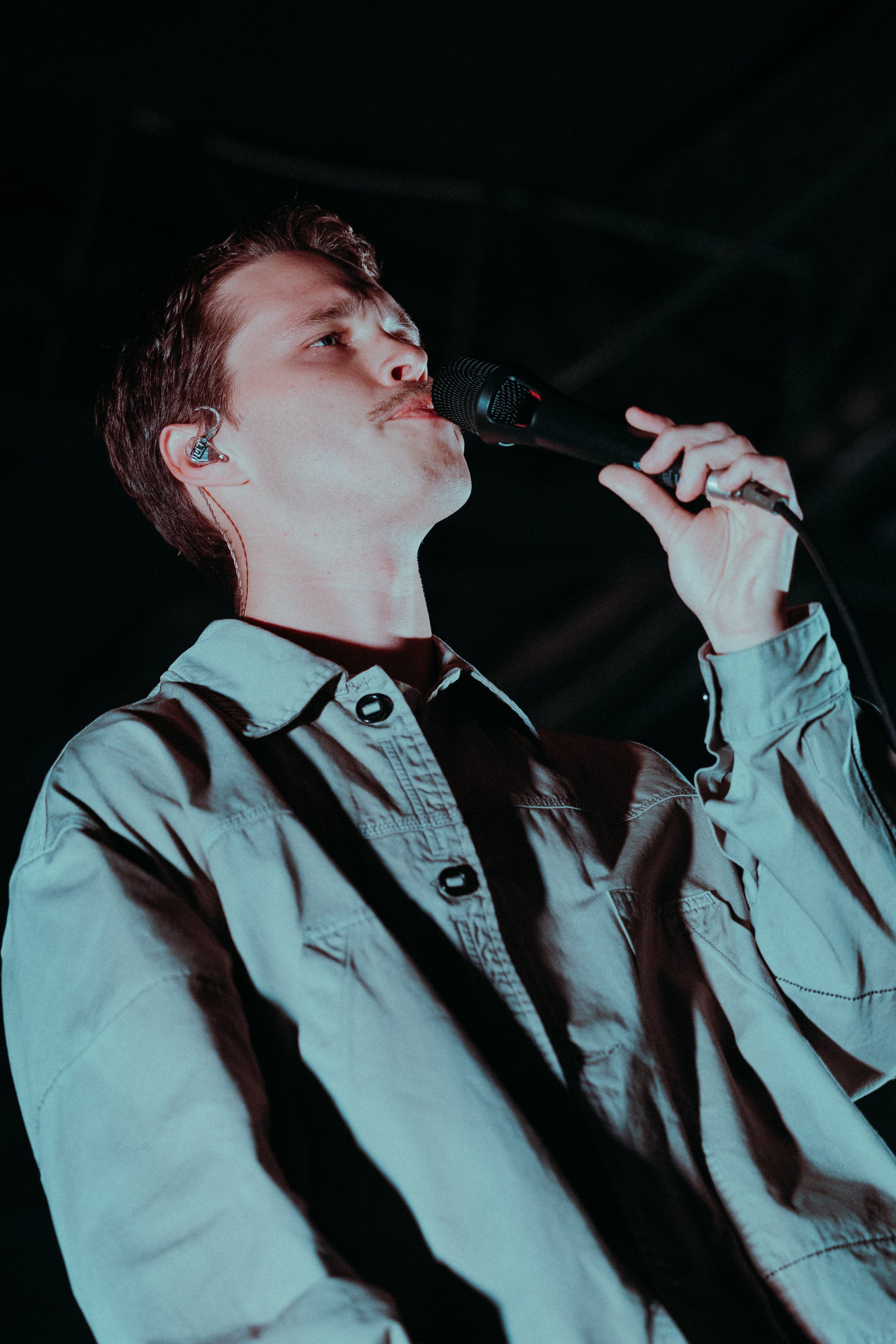 ryan beatty-16.jpg