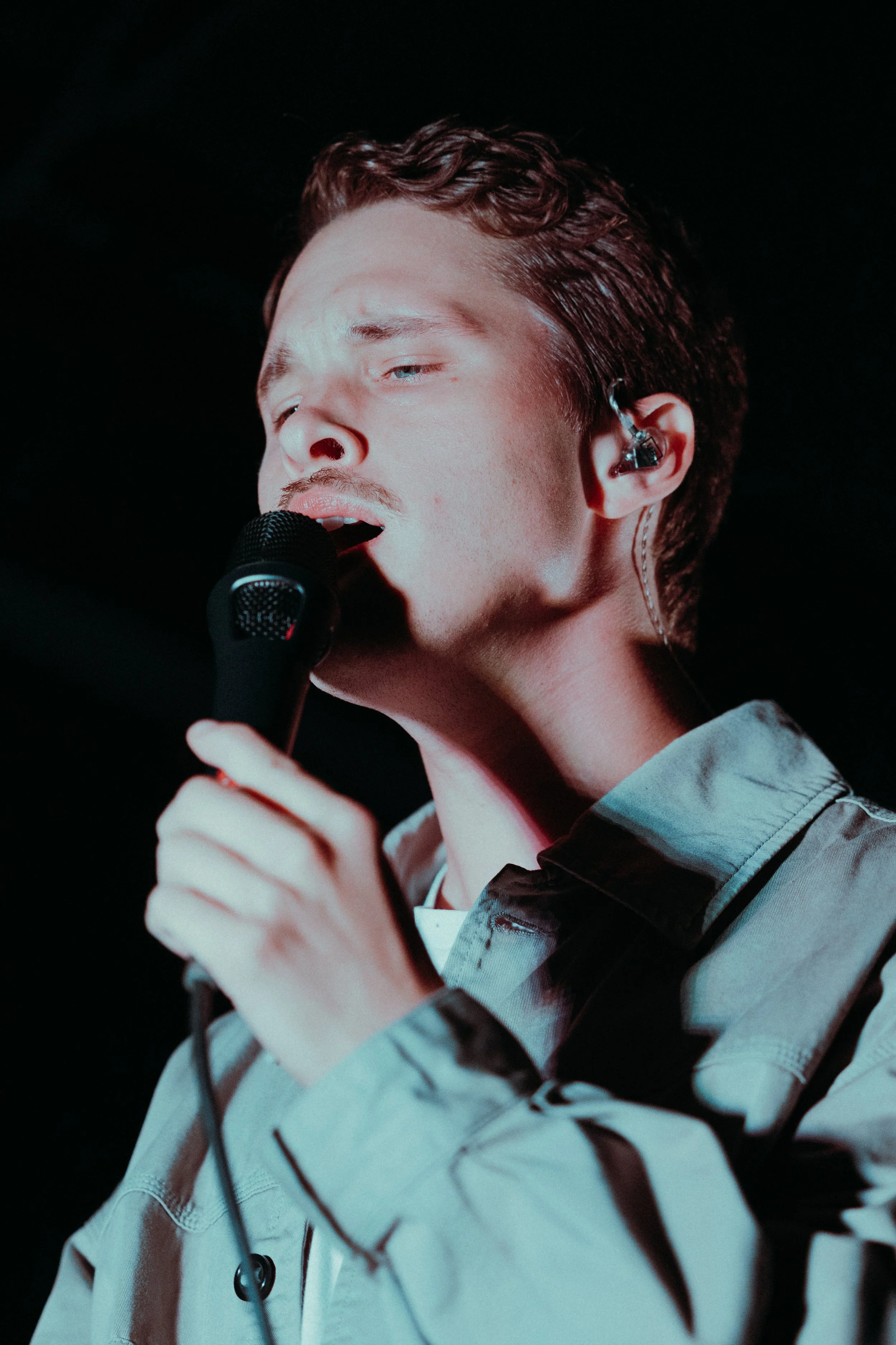 ryan beatty-17.jpg