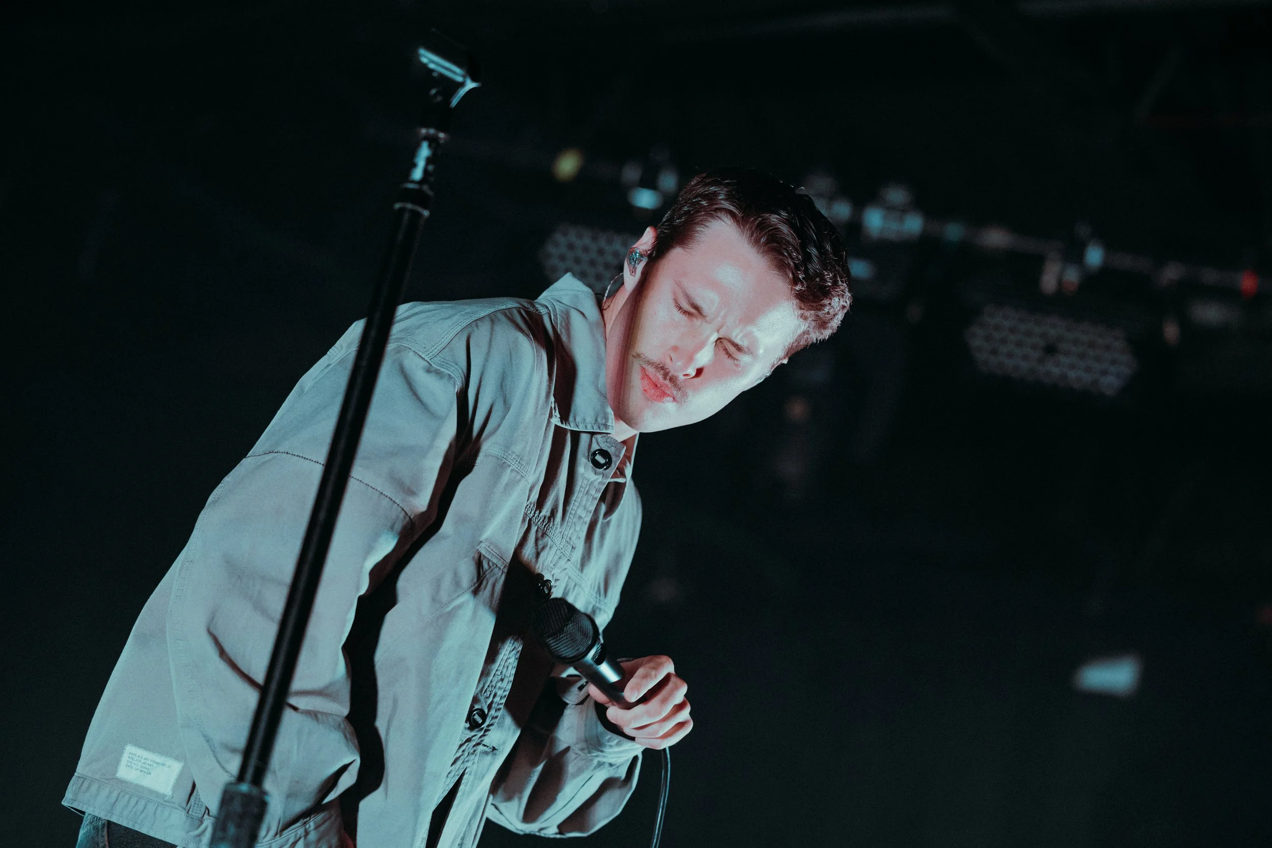 ryan beatty-19.jpg