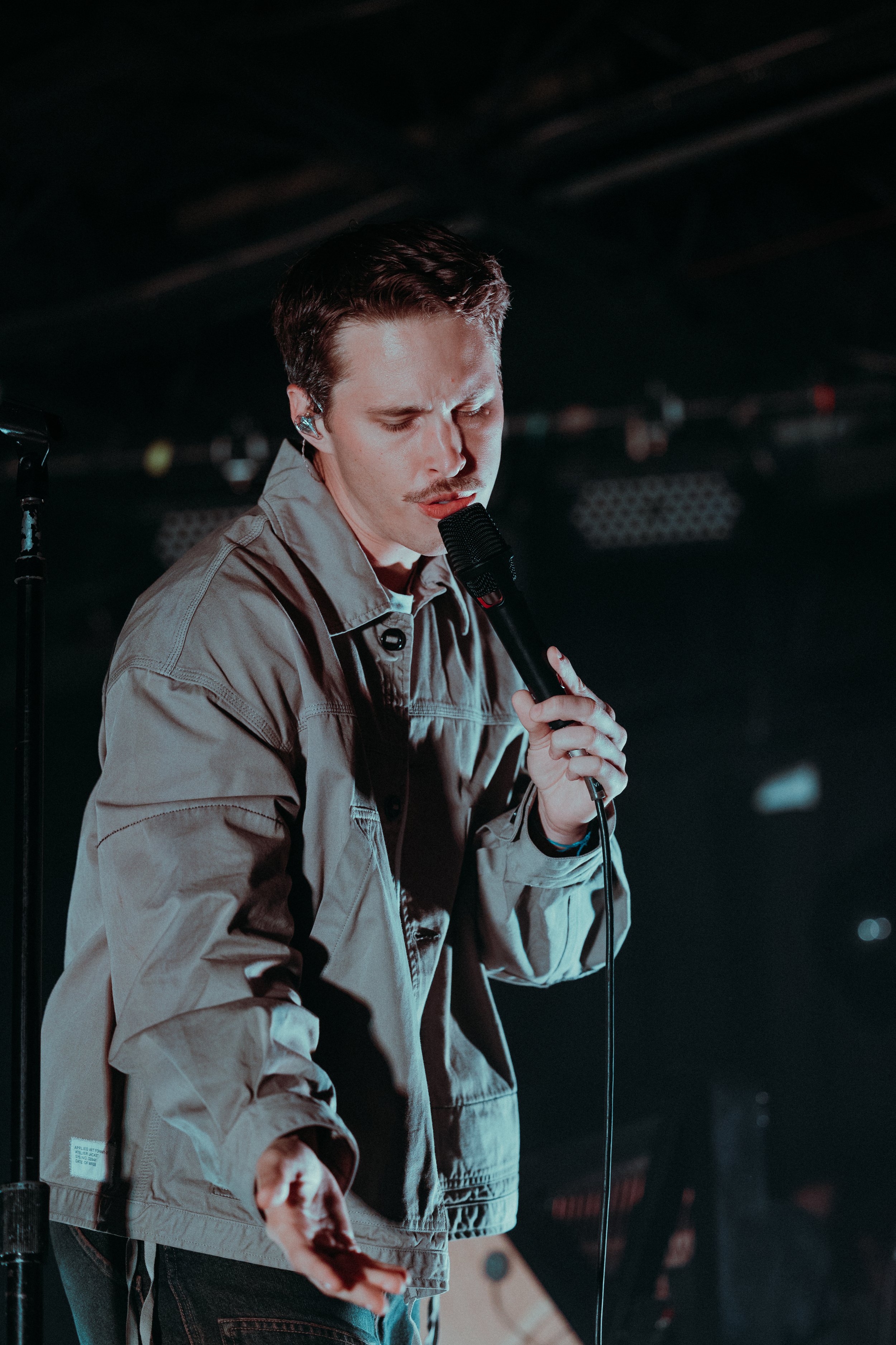 ryan beatty-20.jpg