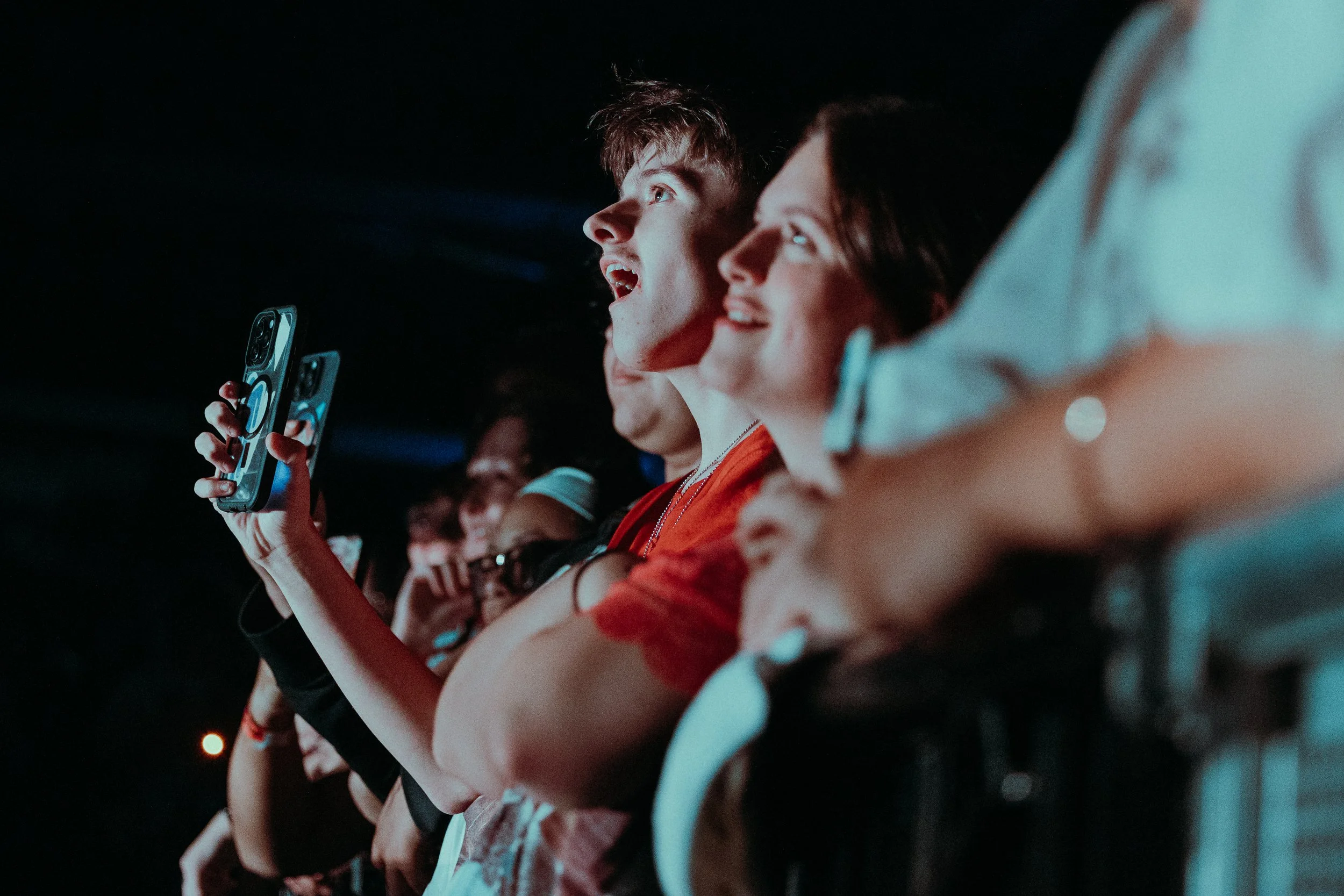 ryan beatty-26.jpg