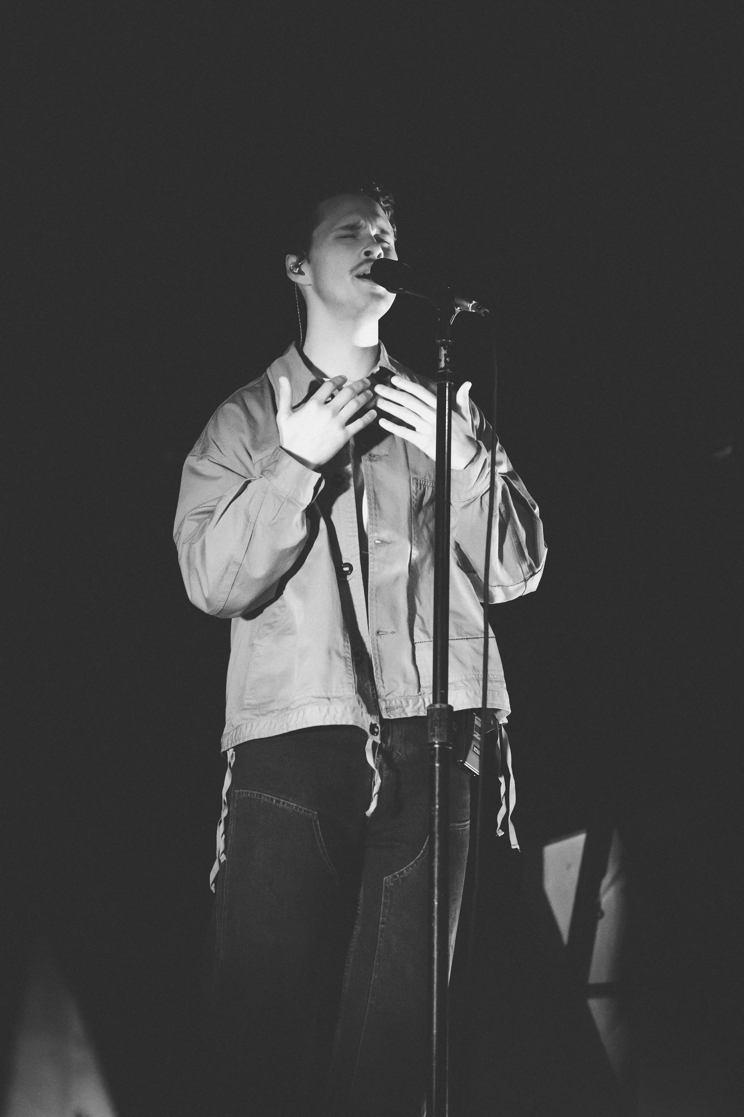 ryan beatty-12.jpg