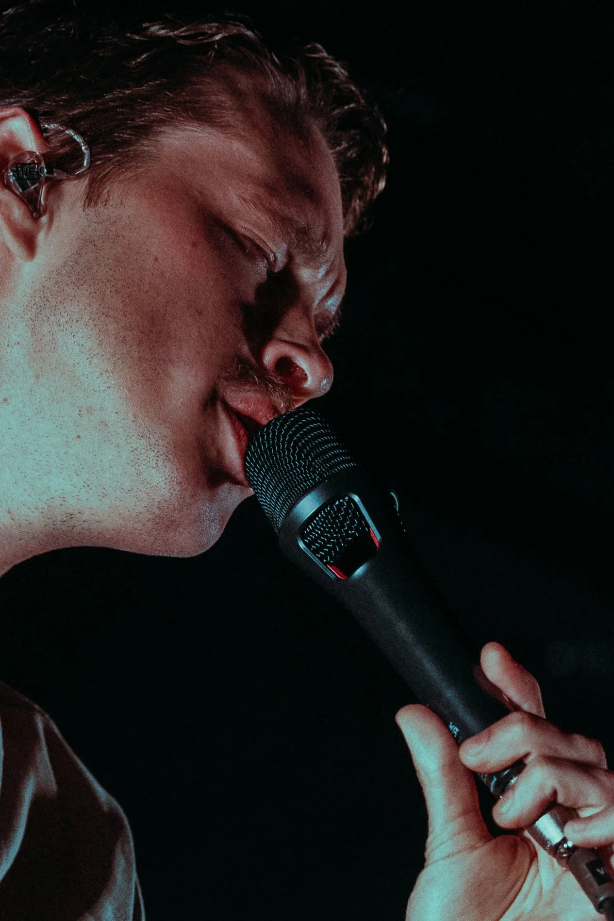 ryan beatty-14.jpg