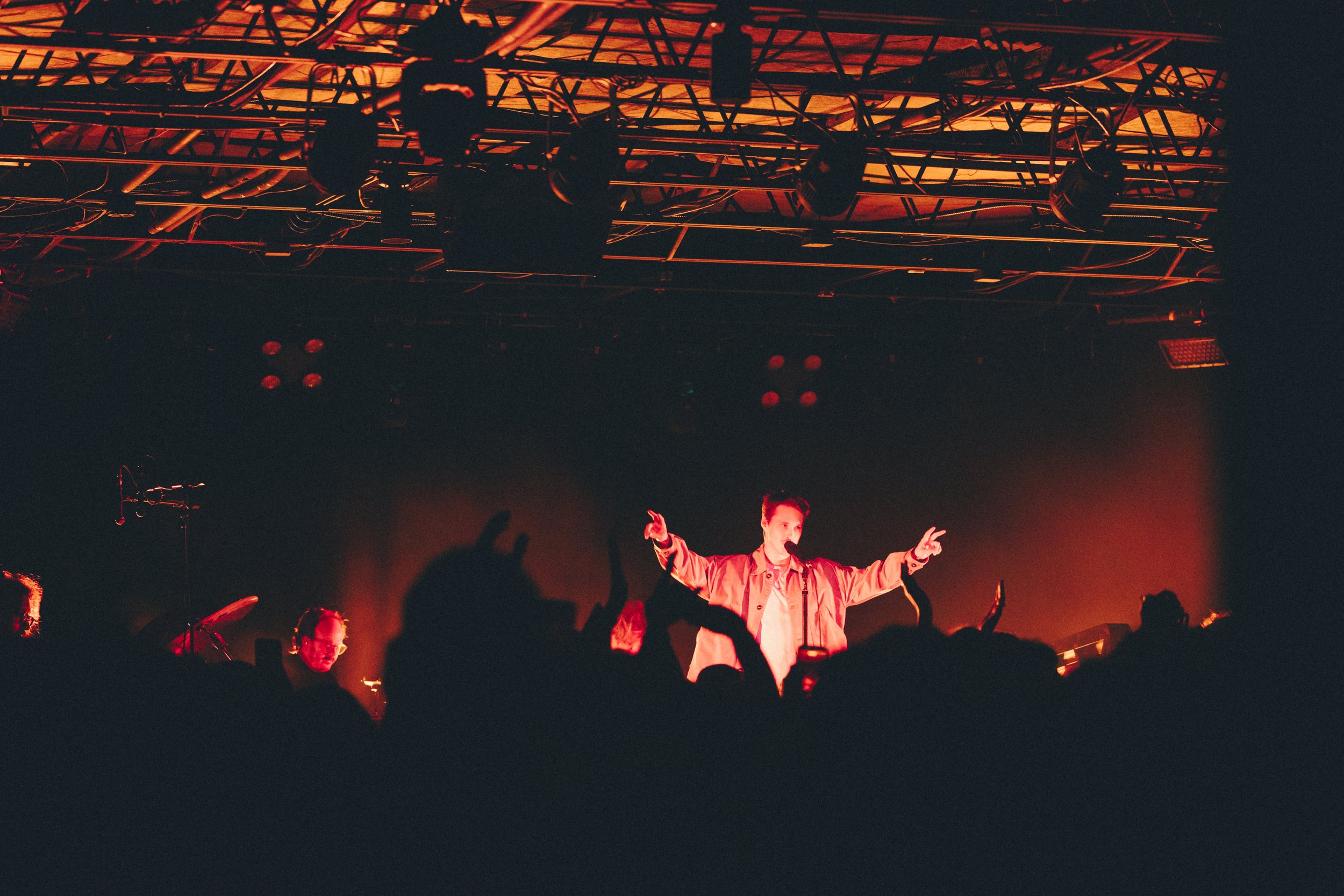 ryan beatty-35.jpg