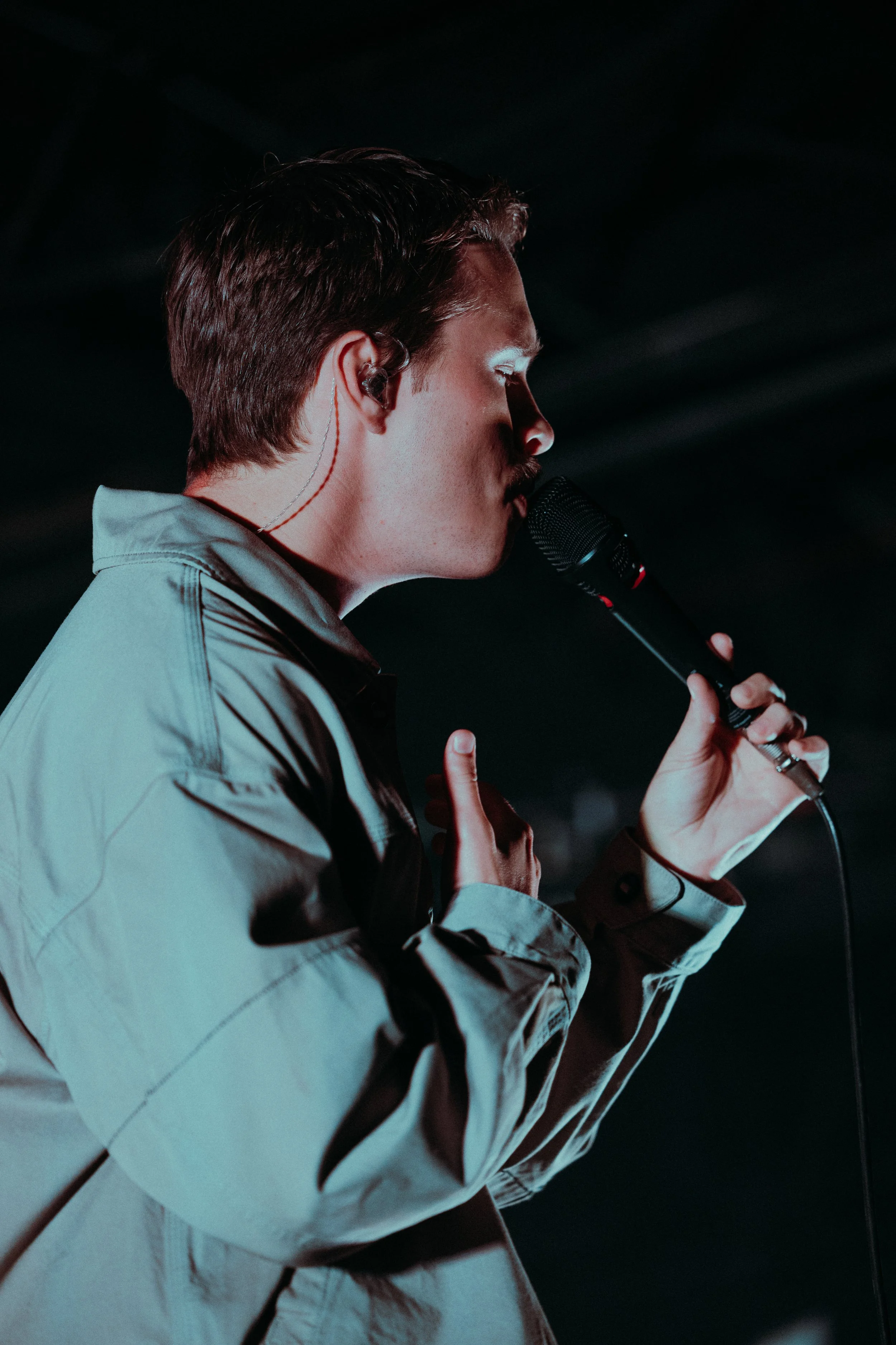 ryan beatty-15.jpg