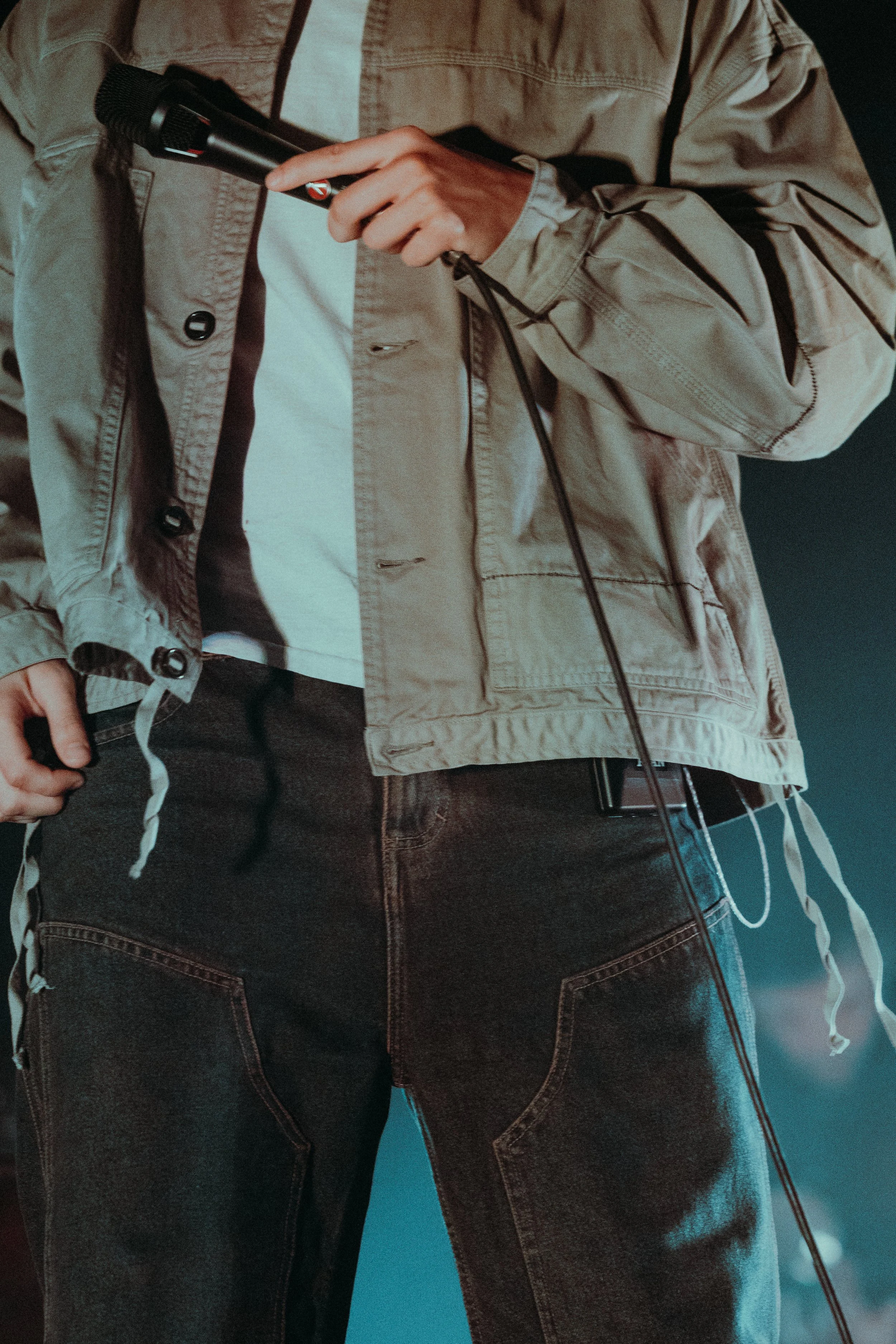 ryan beatty-22.jpg
